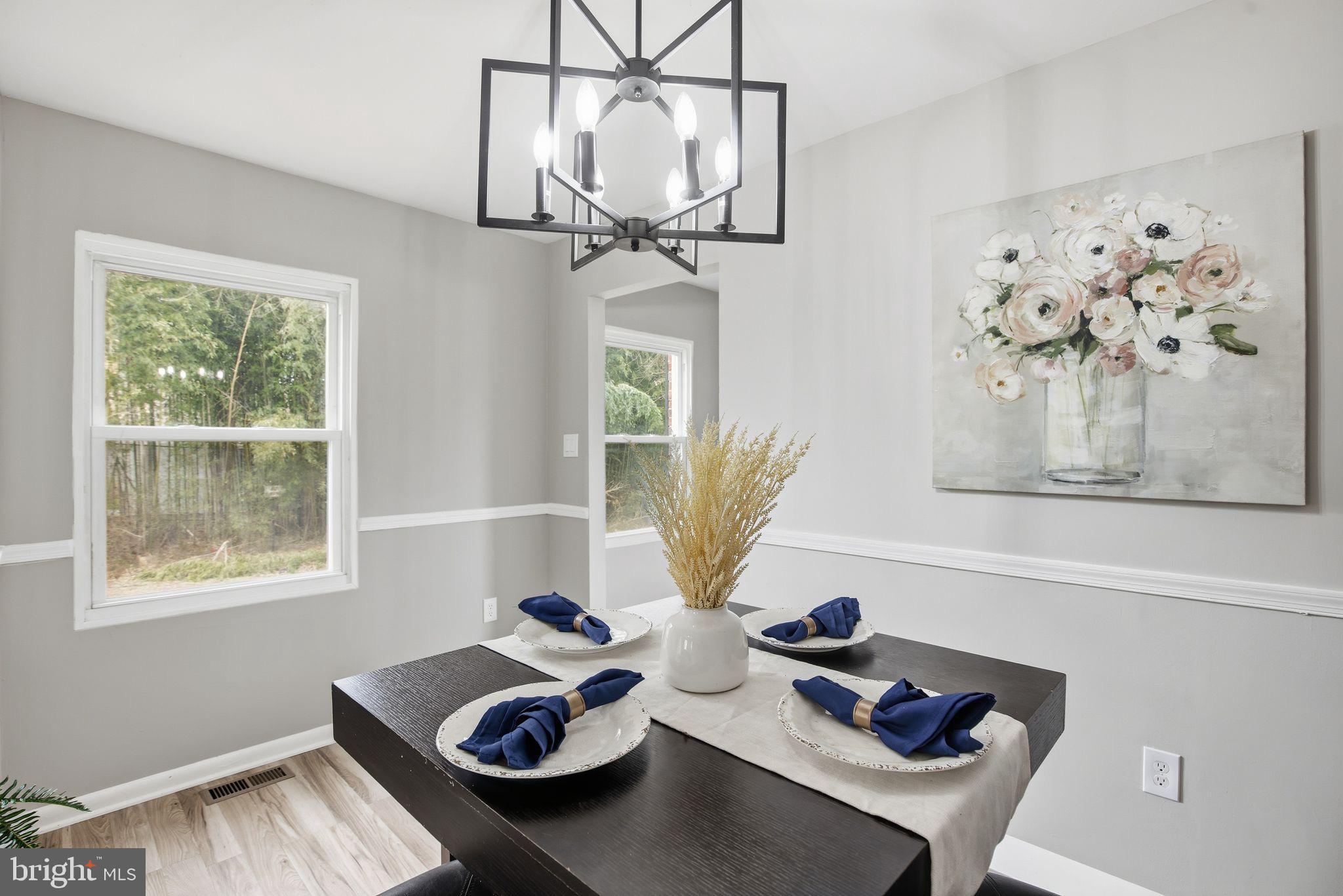 STILLMEADOWS CONDO - Residential