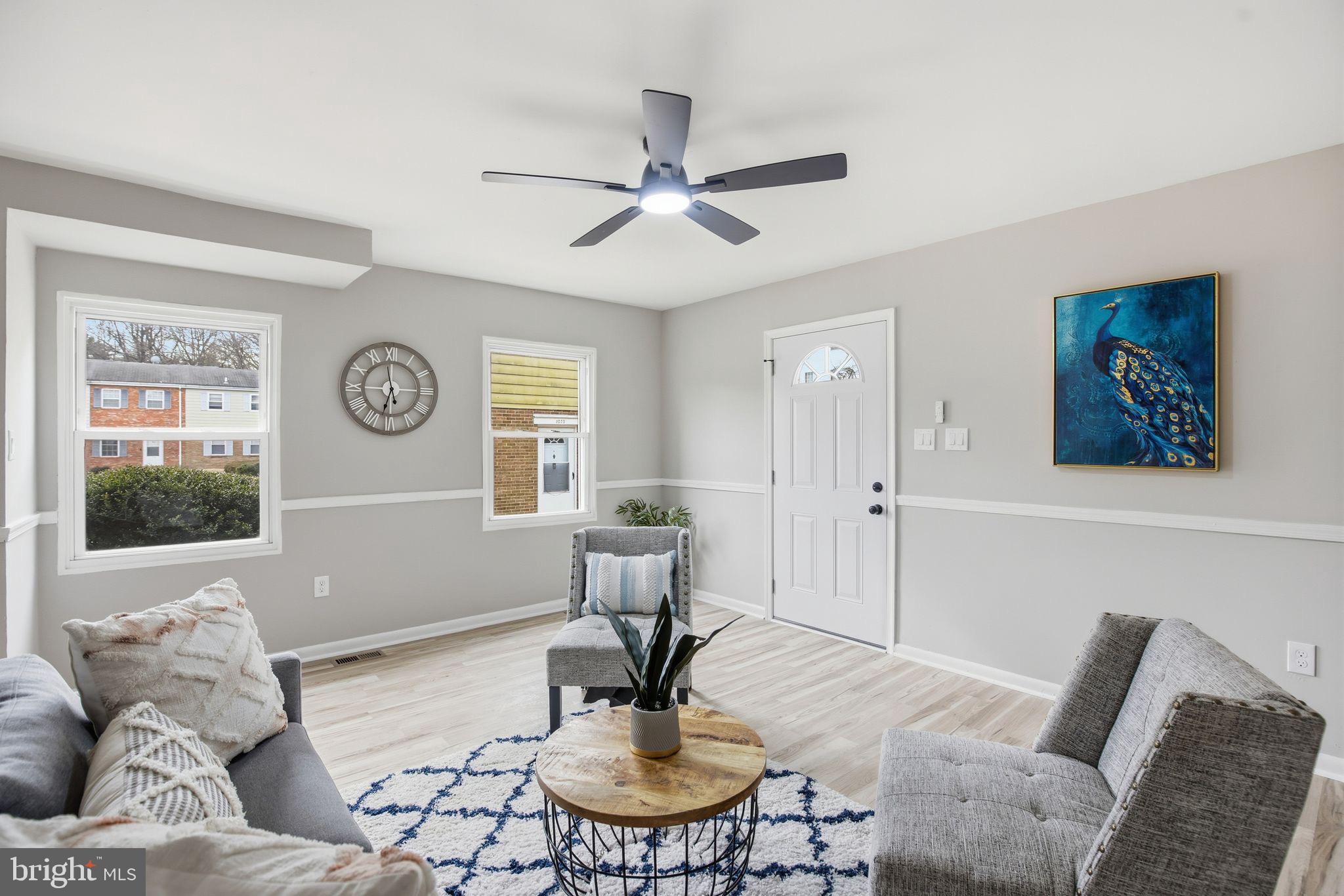 STILLMEADOWS CONDO - Residential