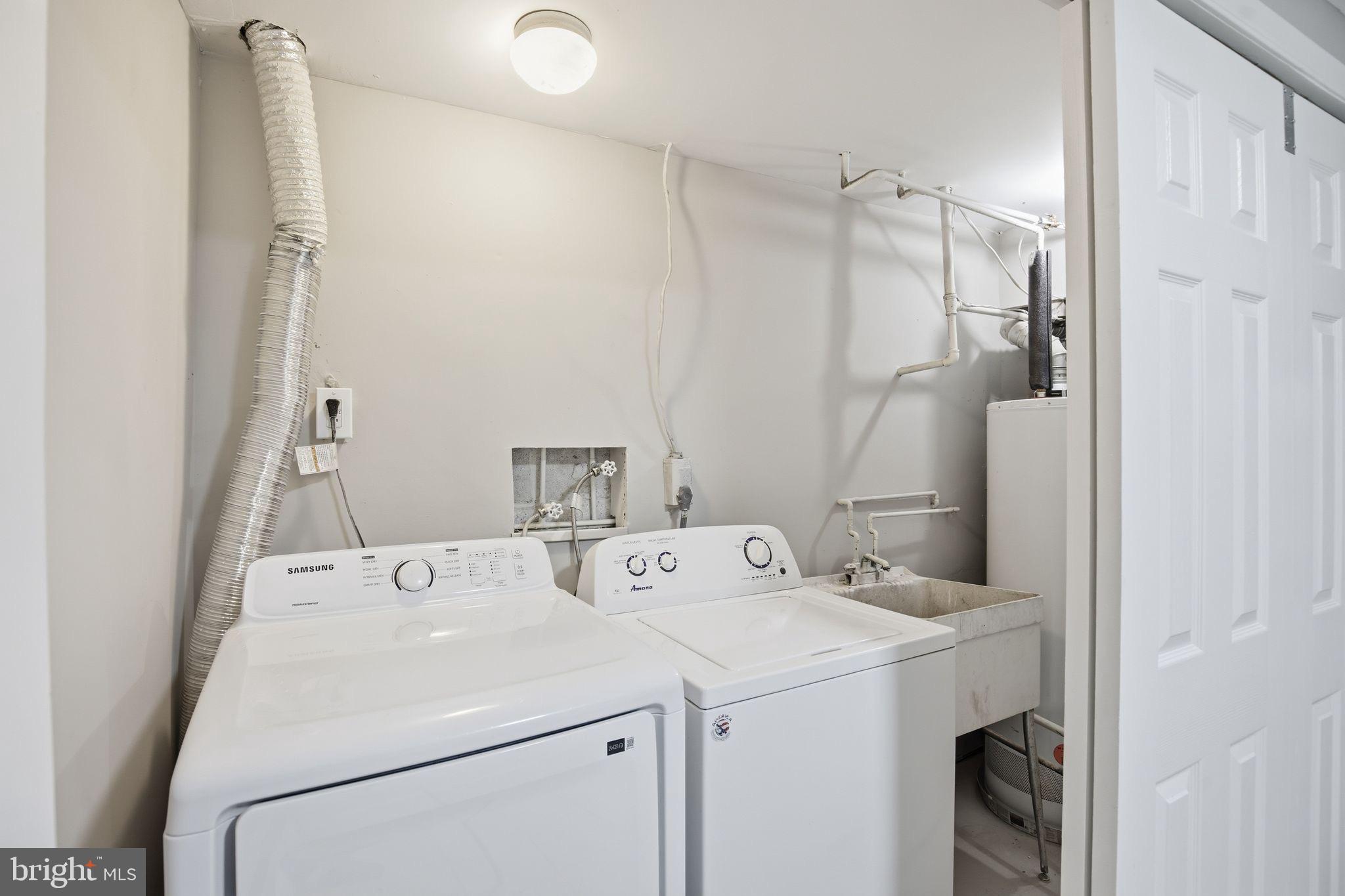 STILLMEADOWS CONDO - Residential