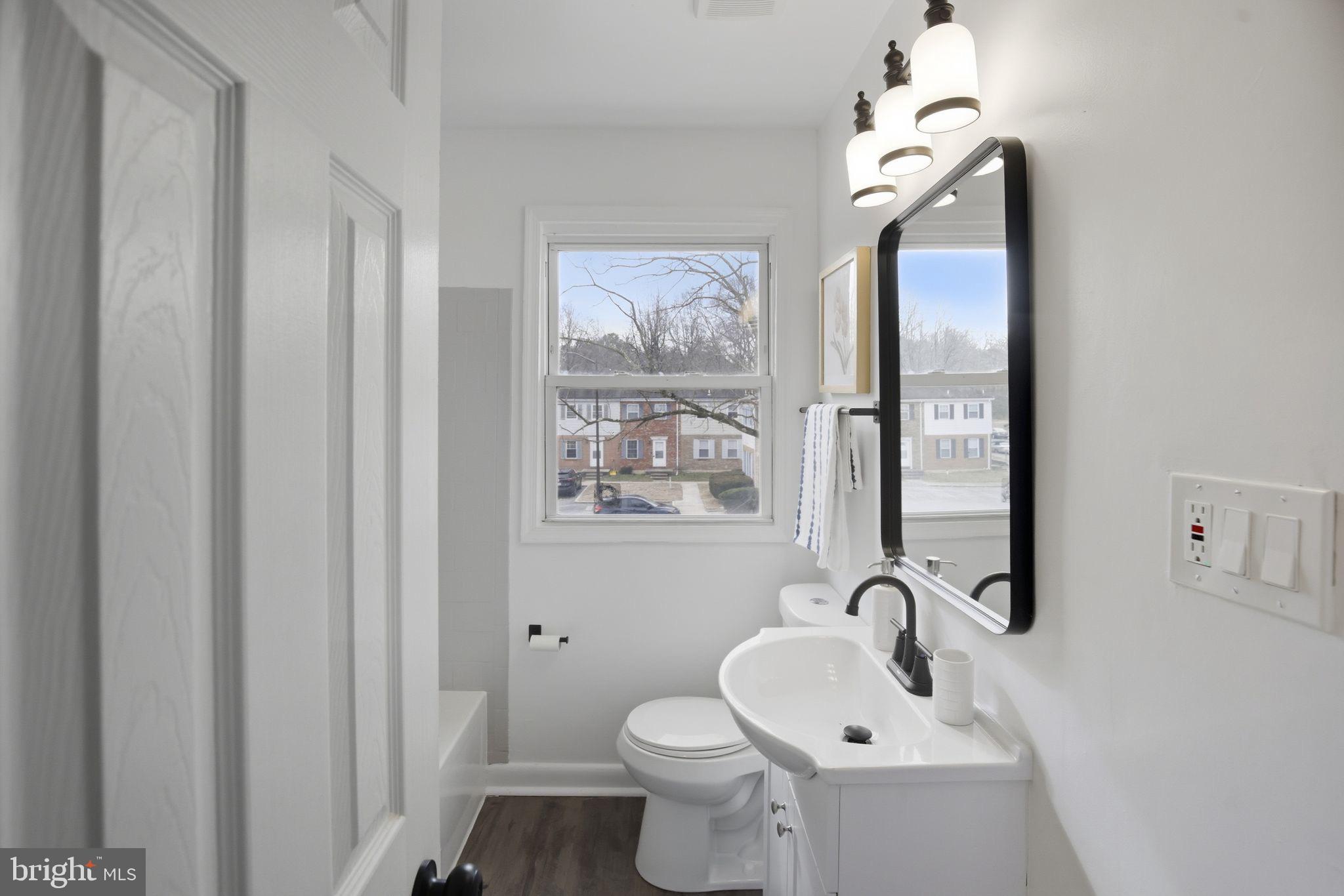 STILLMEADOWS CONDO - Residential