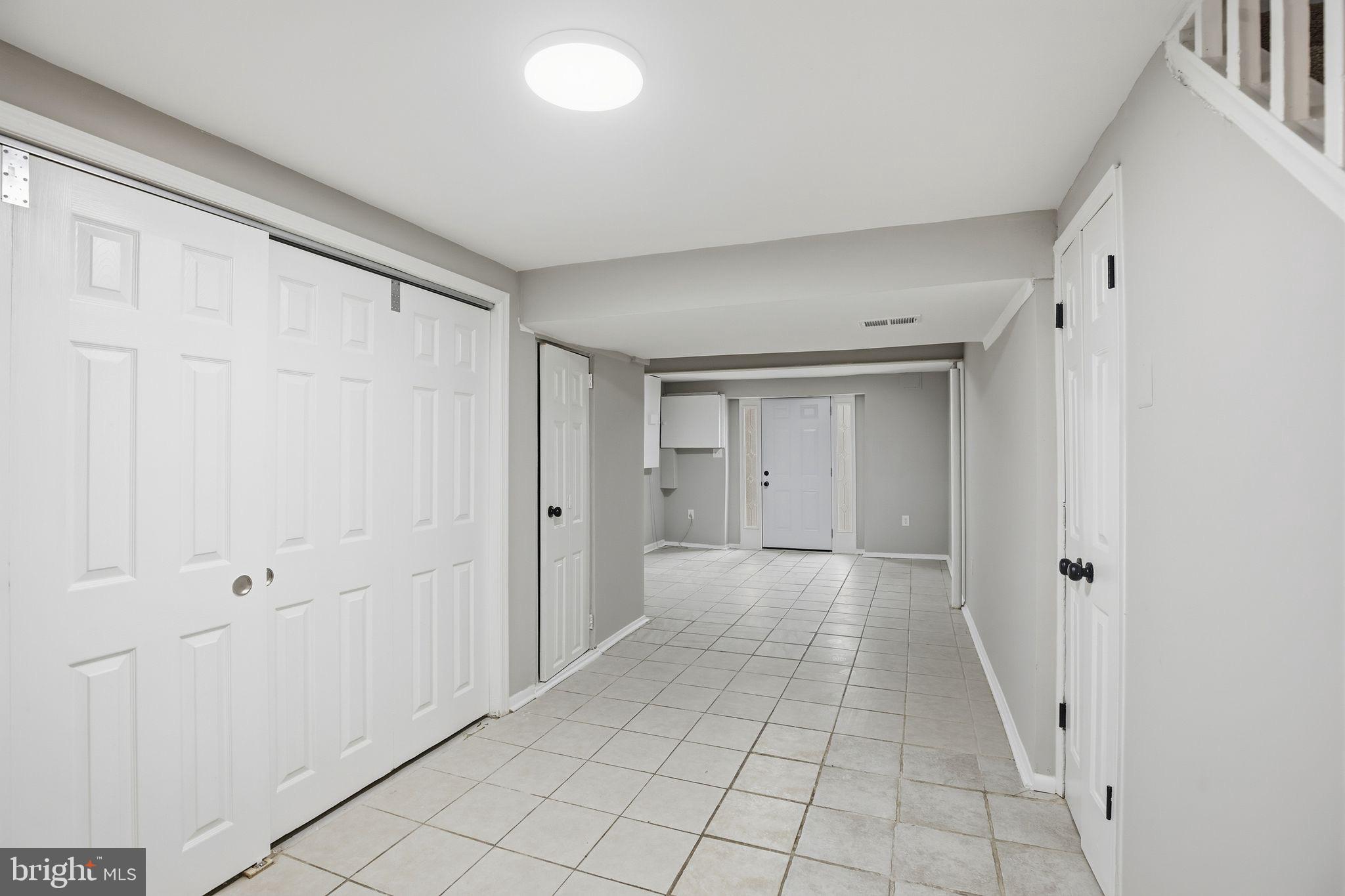 STILLMEADOWS CONDO - Residential