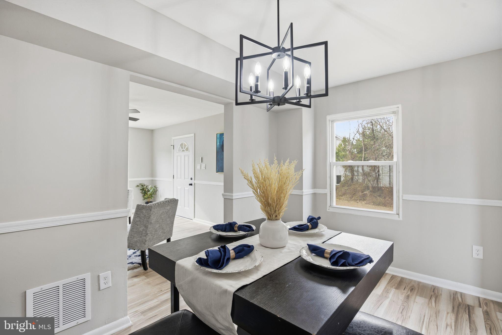 STILLMEADOWS CONDO - Residential