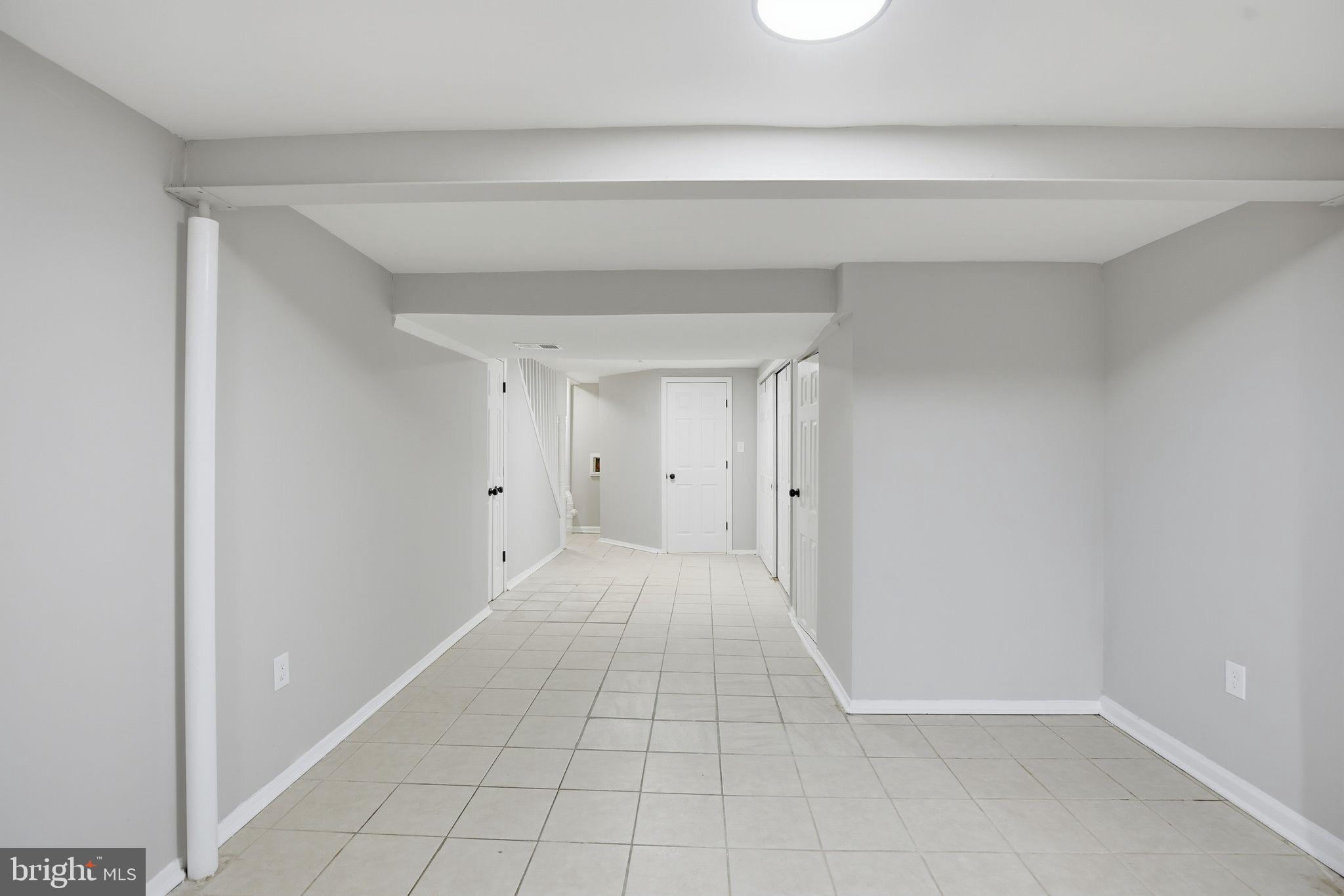 STILLMEADOWS CONDO - Residential