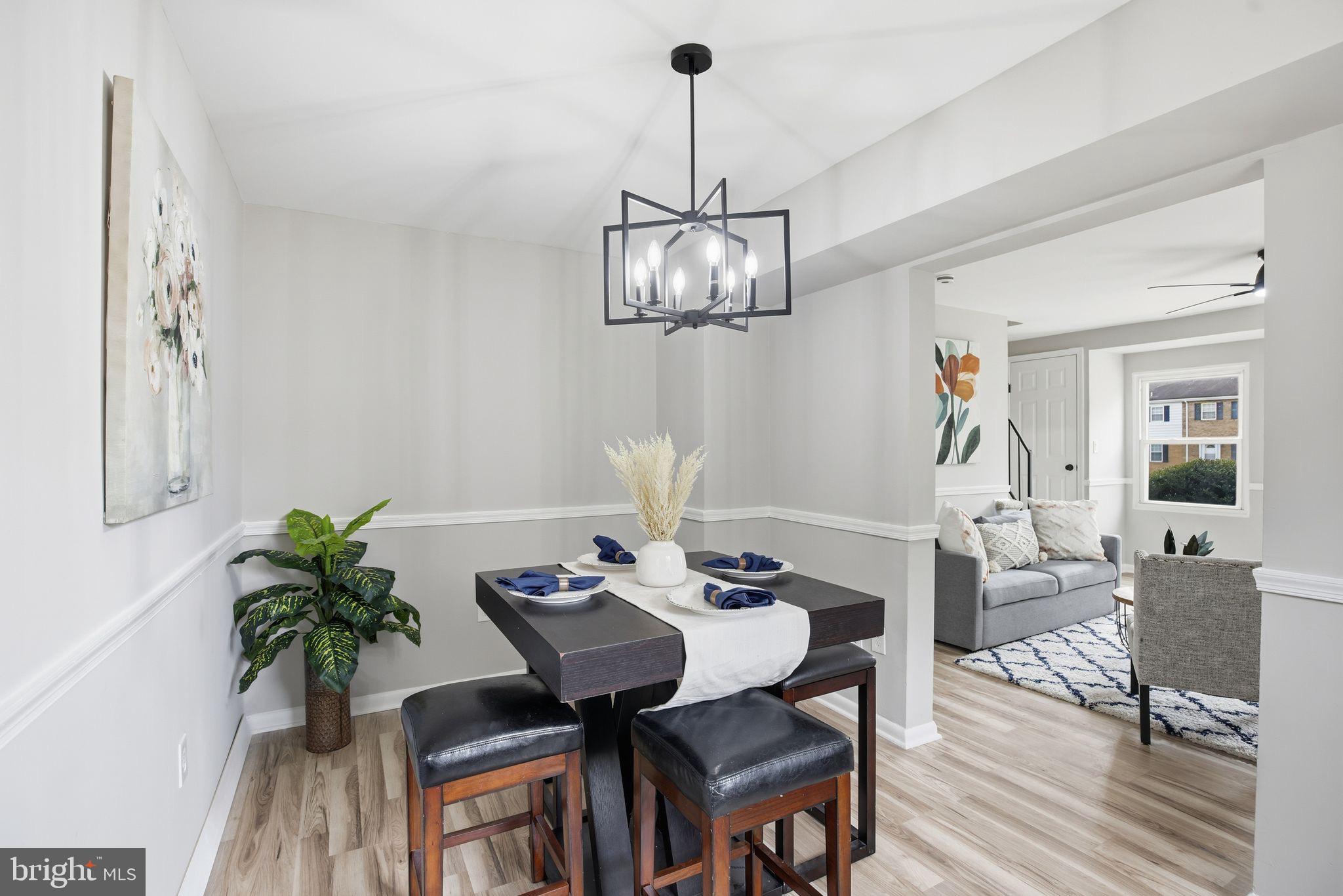 STILLMEADOWS CONDO - Residential