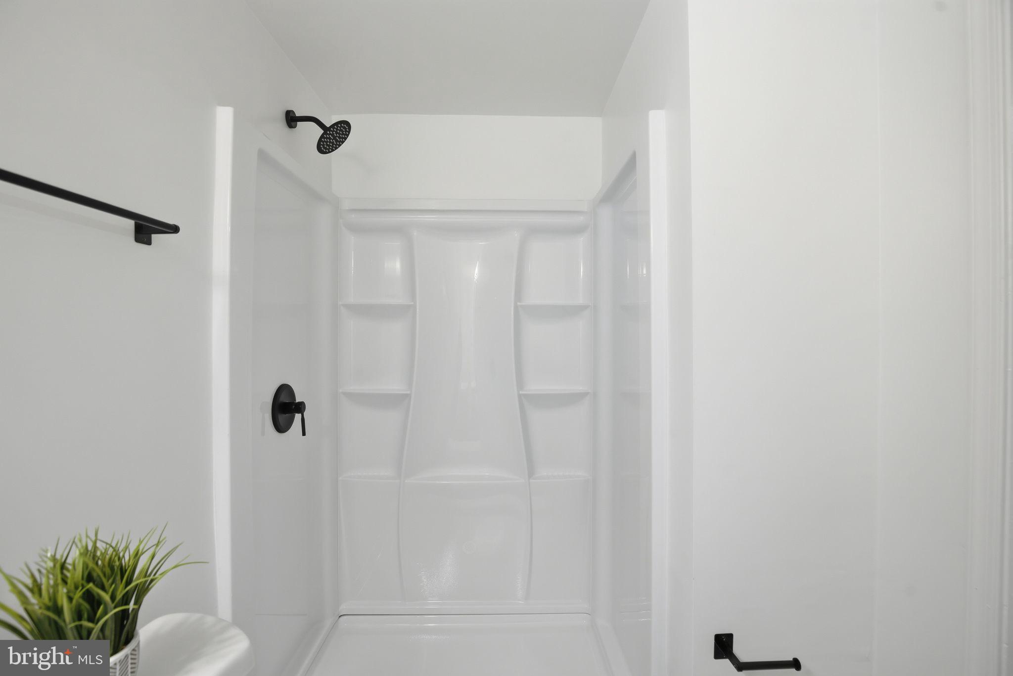 STILLMEADOWS CONDO - Residential