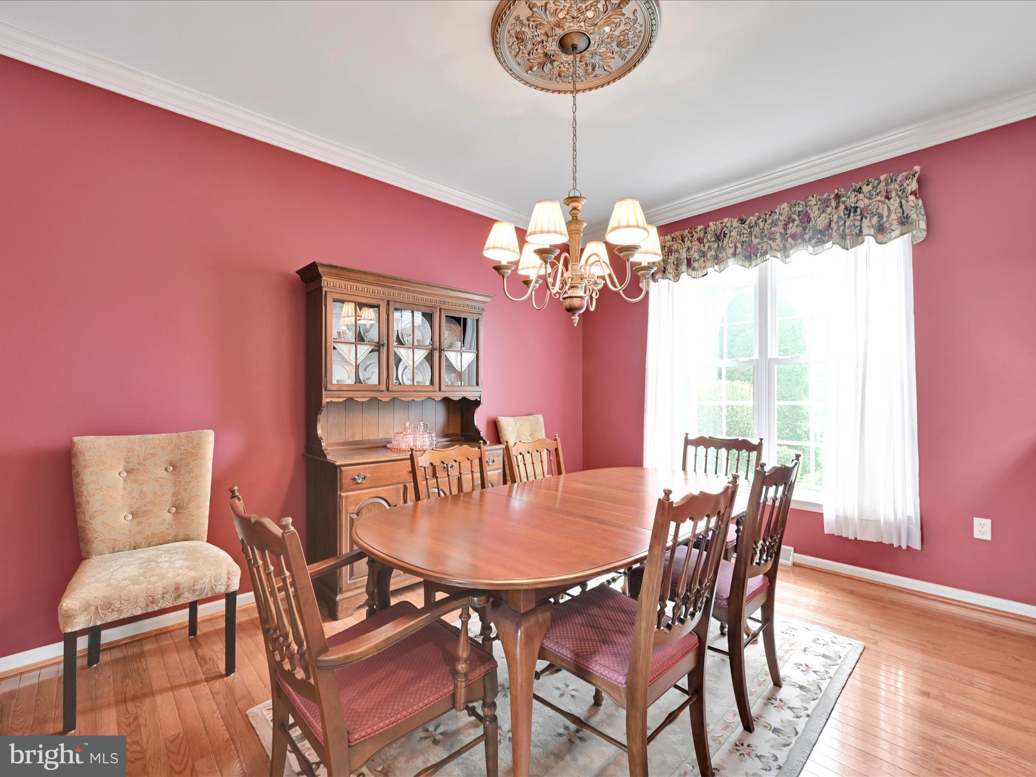 FOUNTAINS AT HERITAGE - Residential