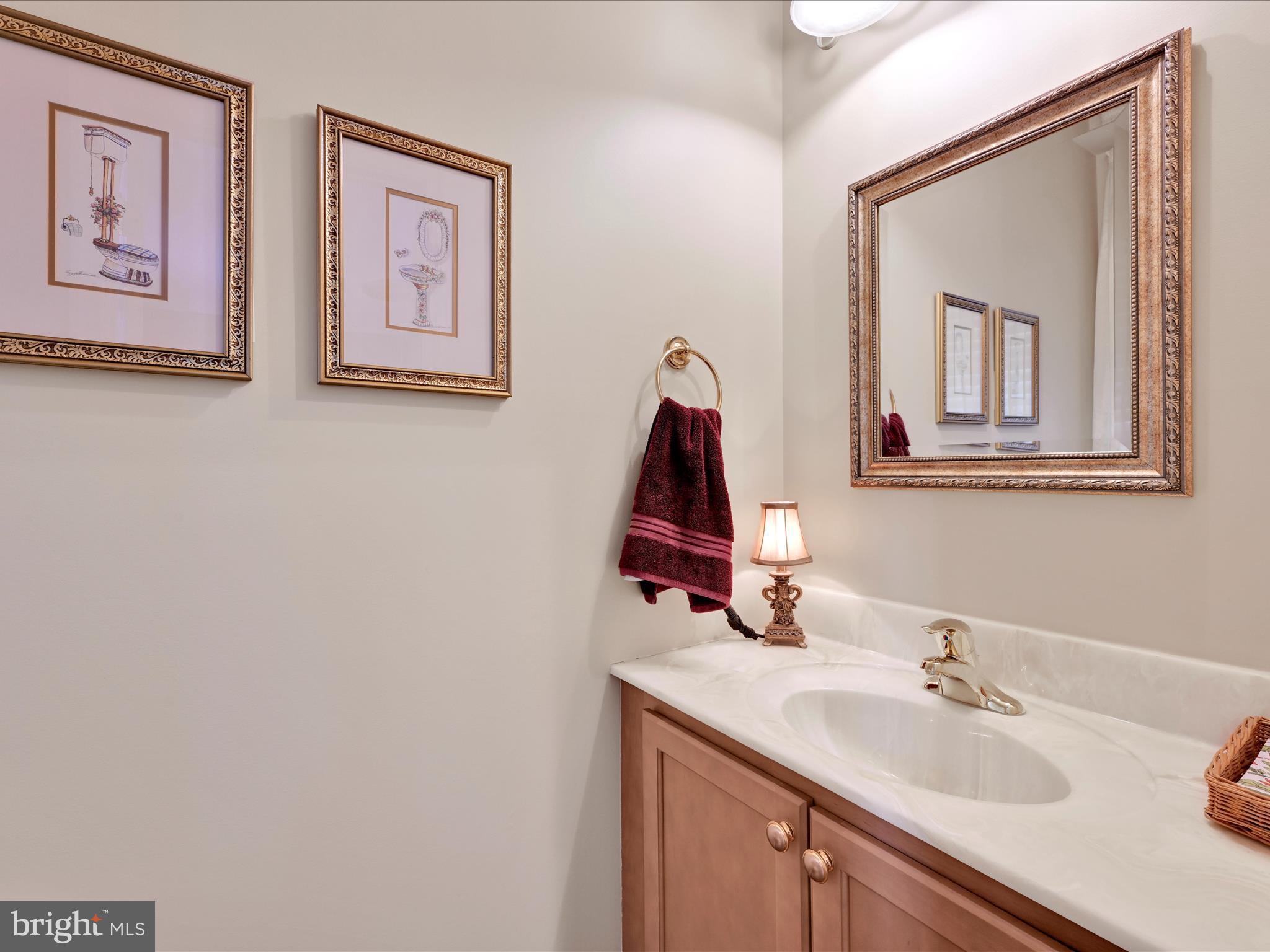 FOUNTAINS AT HERITAGE - Residential