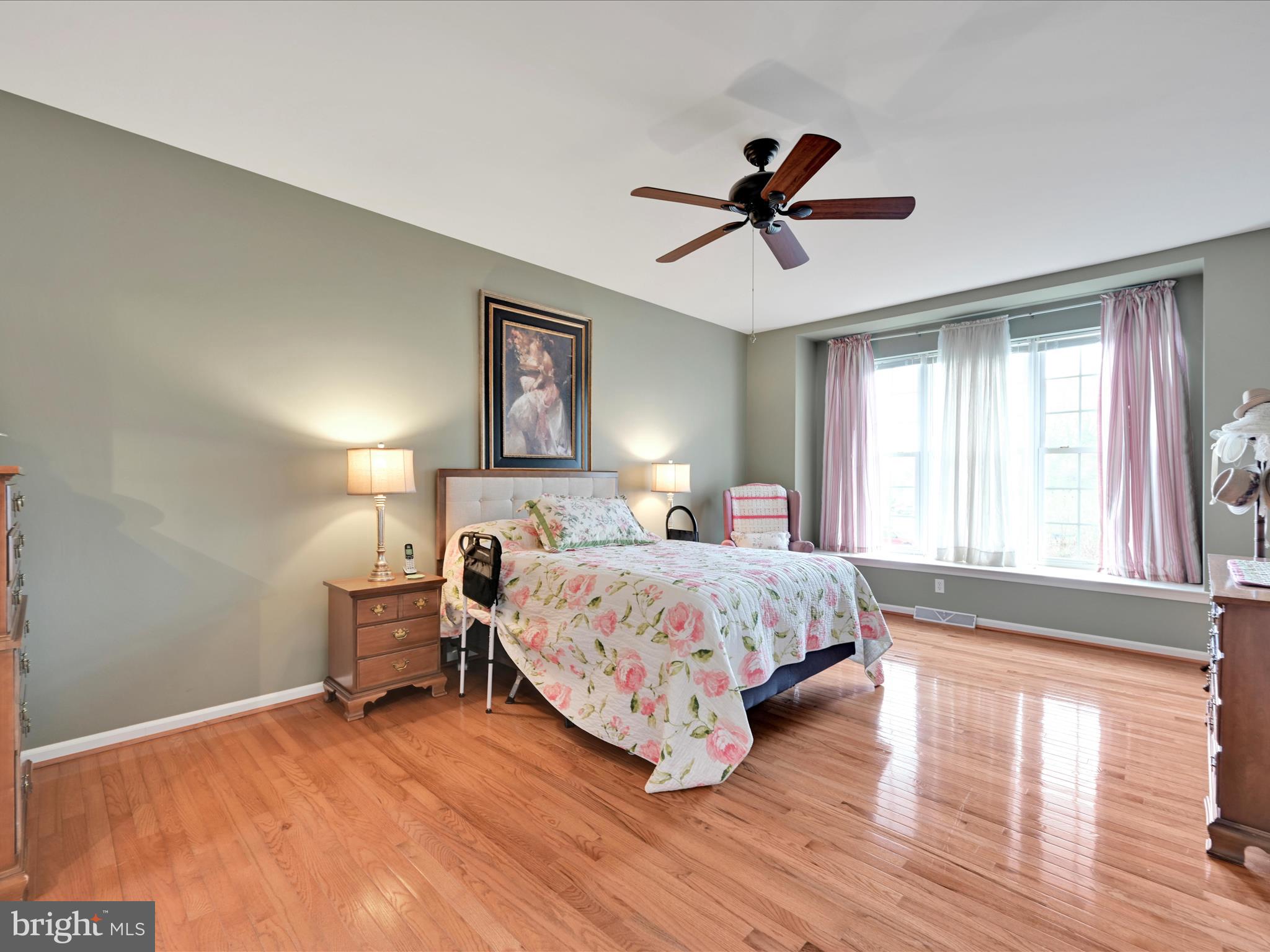 FOUNTAINS AT HERITAGE - Residential