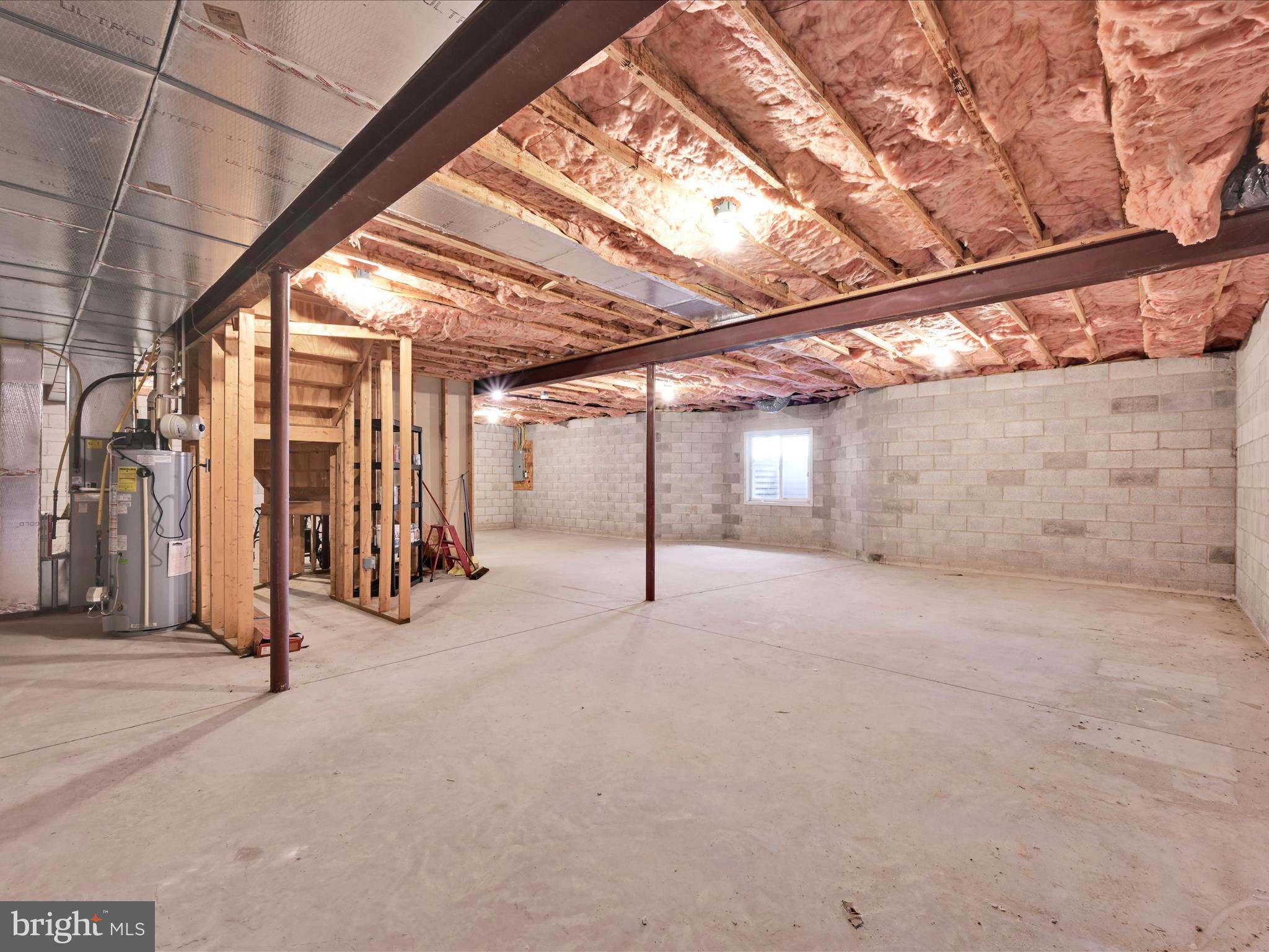 FOUNTAINS AT HERITAGE - Residential