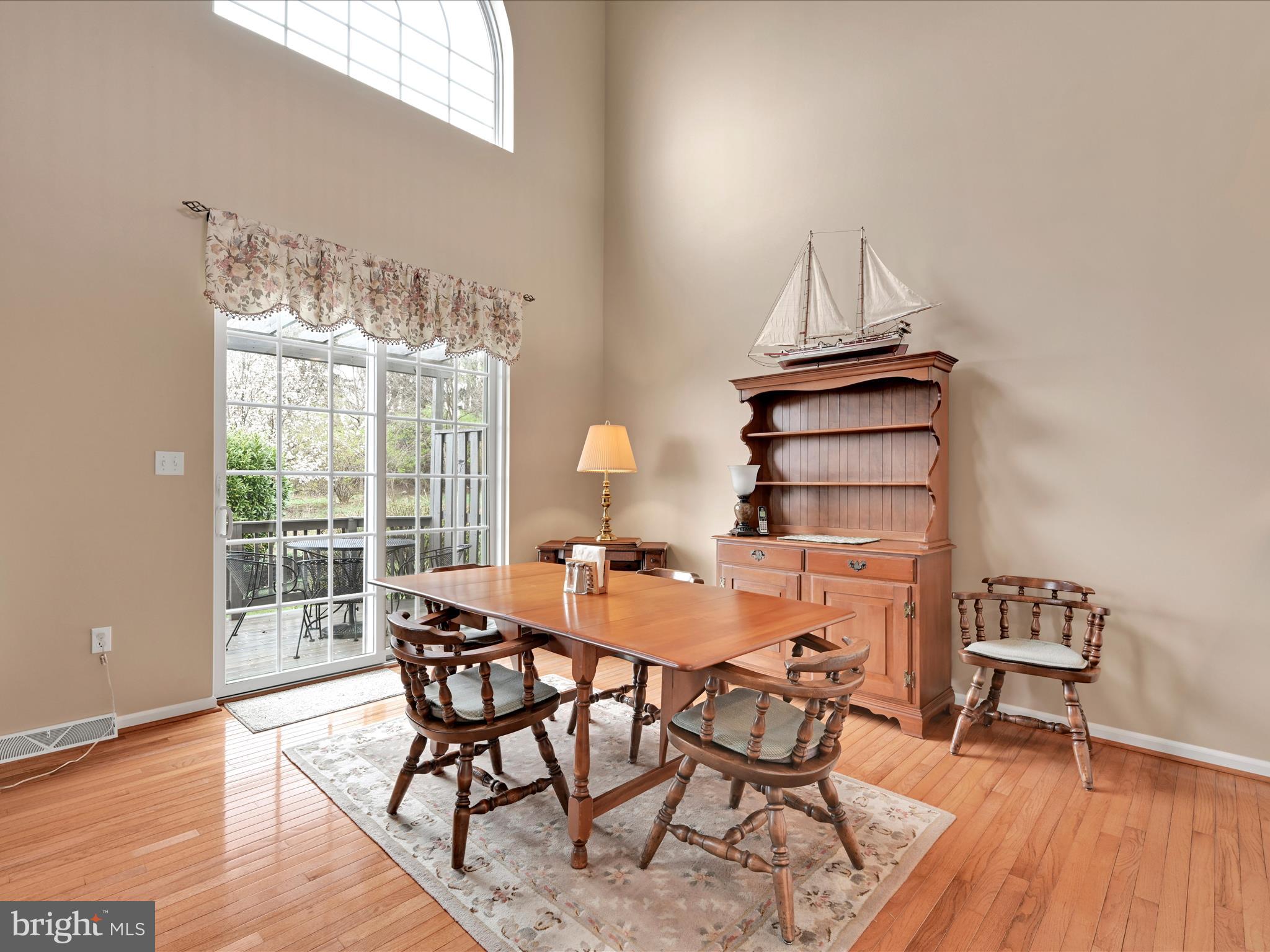 FOUNTAINS AT HERITAGE - Residential