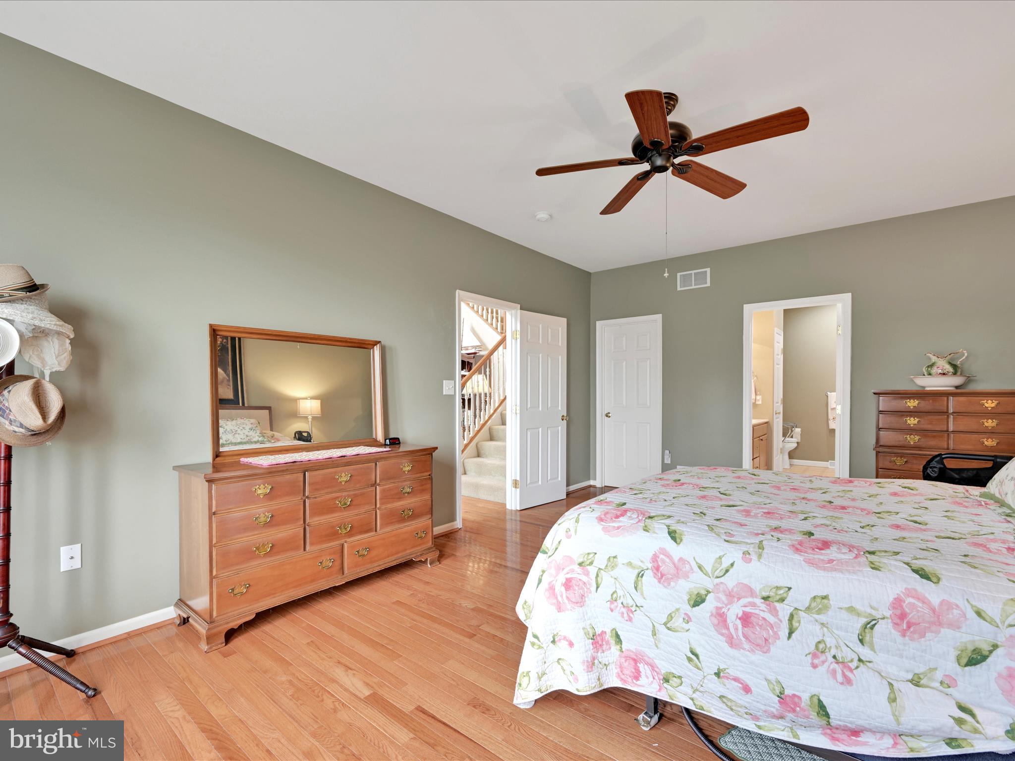 FOUNTAINS AT HERITAGE - Residential