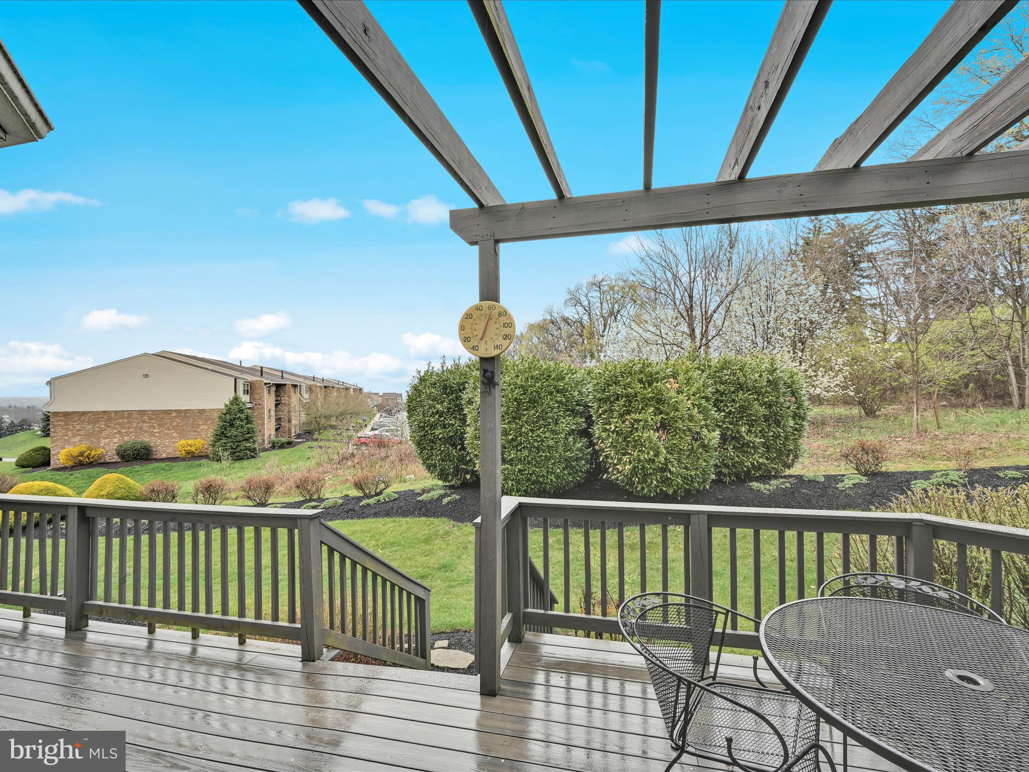FOUNTAINS AT HERITAGE - Residential