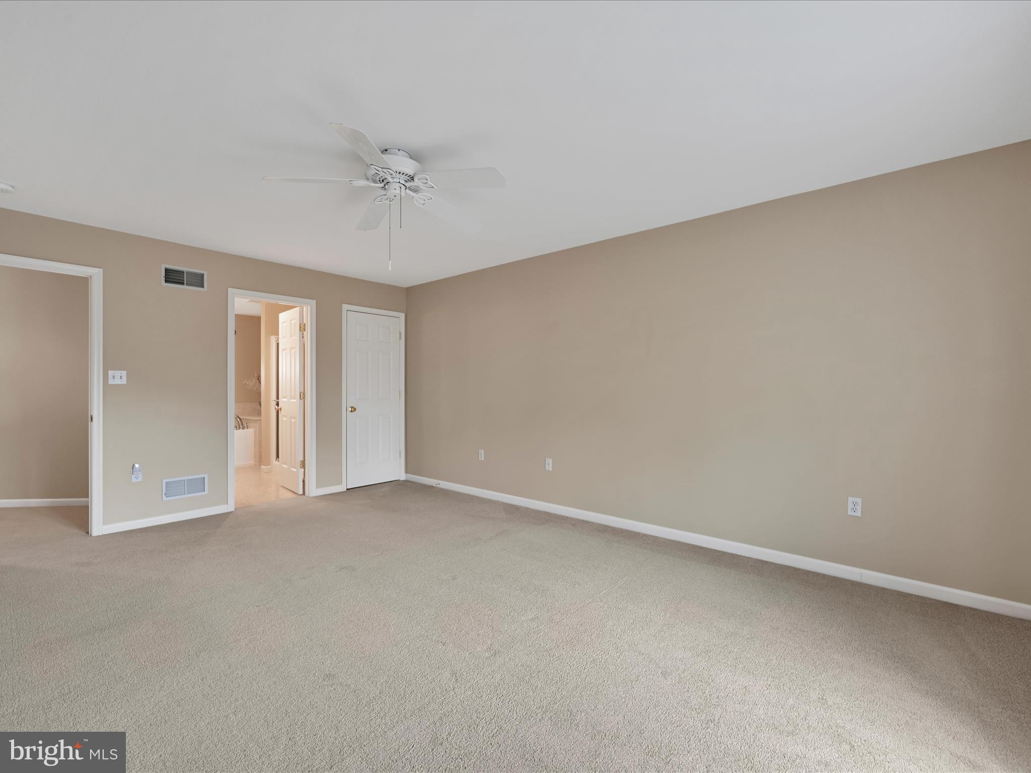 FOUNTAINS AT HERITAGE - Residential