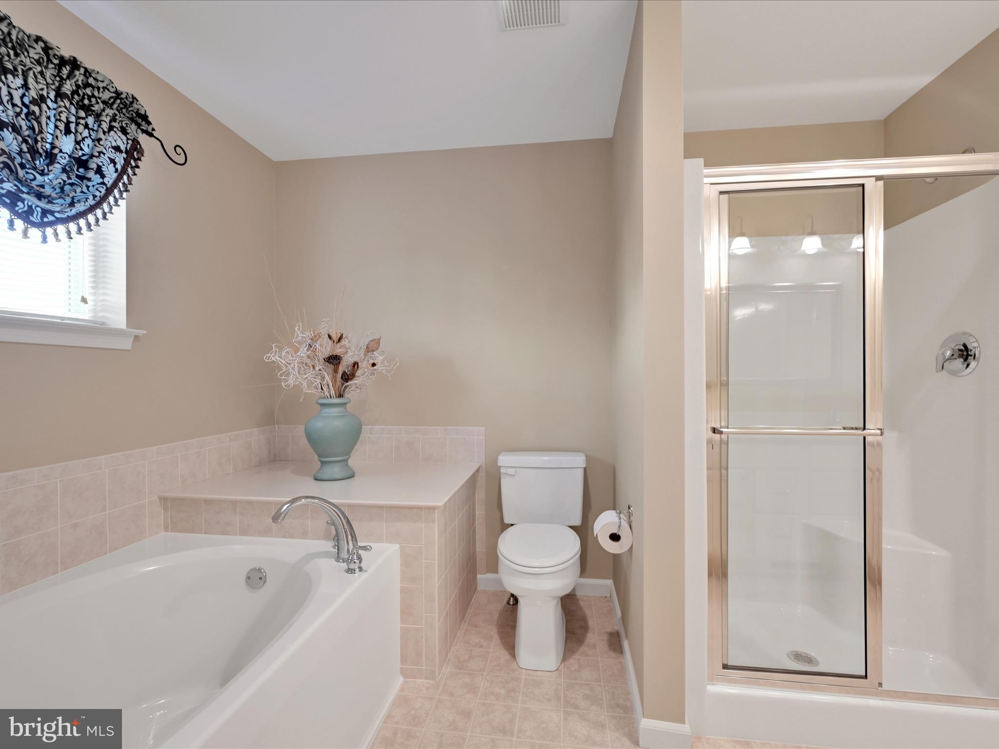 FOUNTAINS AT HERITAGE - Residential