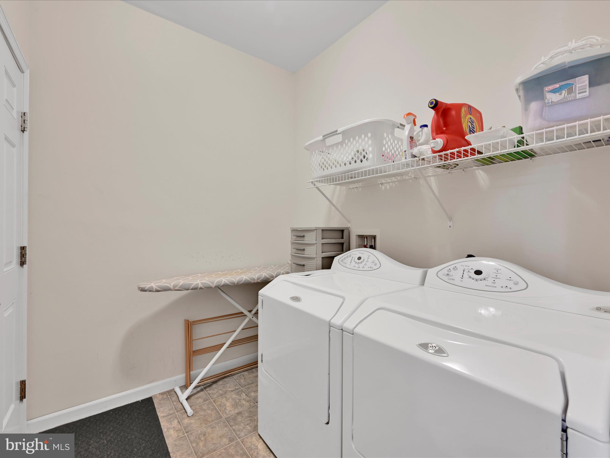 FOUNTAINS AT HERITAGE - Residential