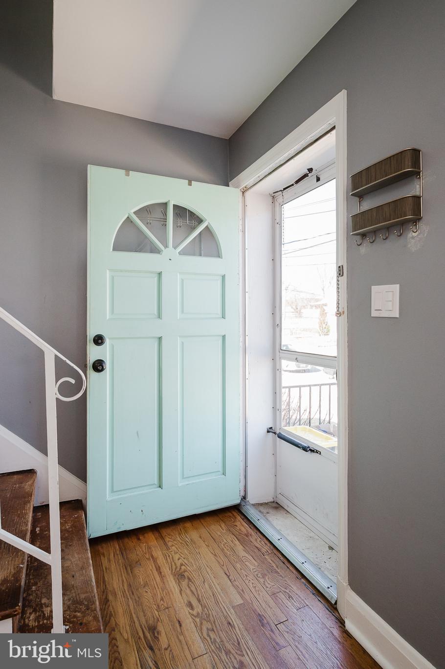 CALIFORNIA GROVE - Residential