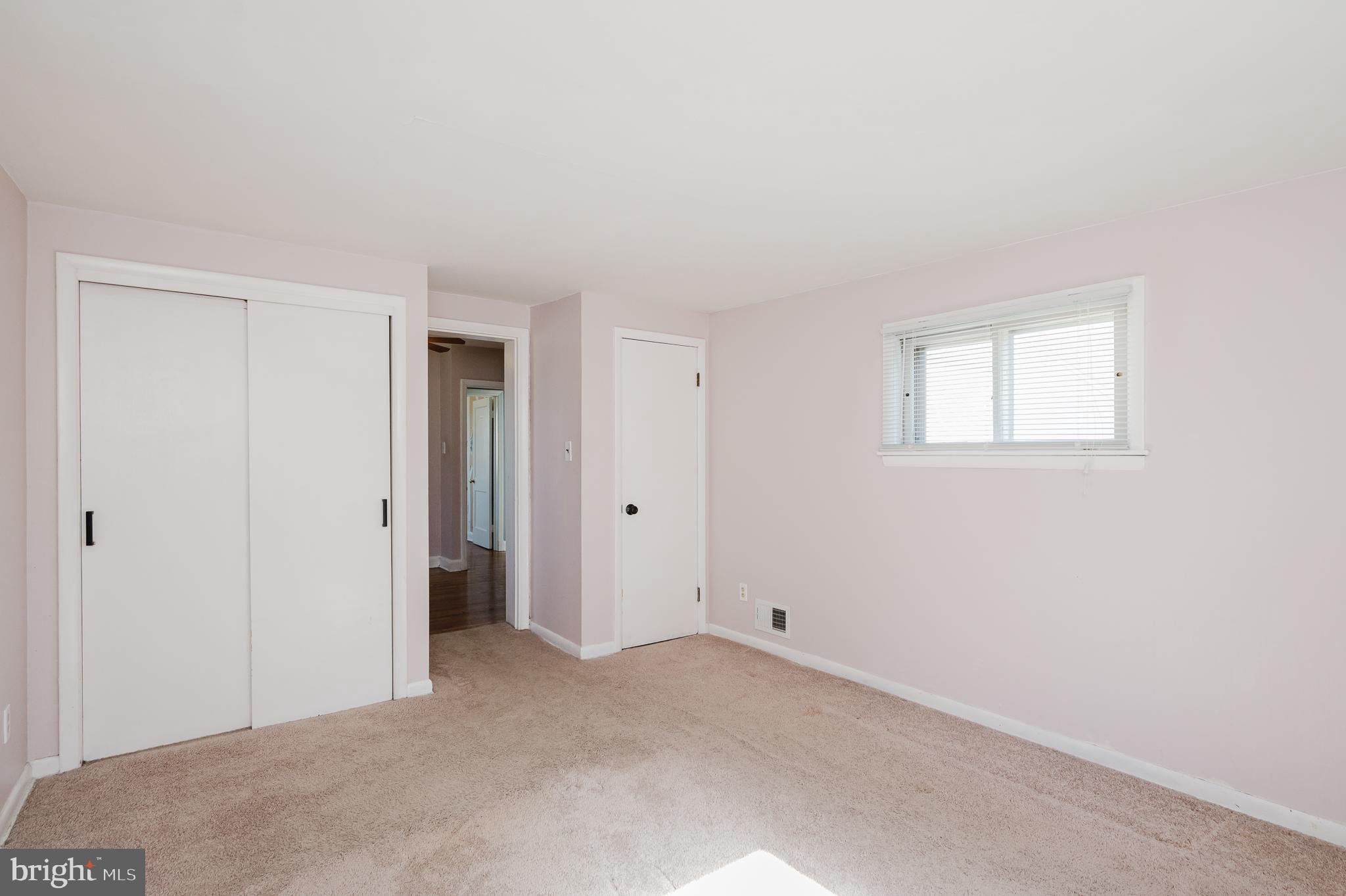 CALIFORNIA GROVE - Residential