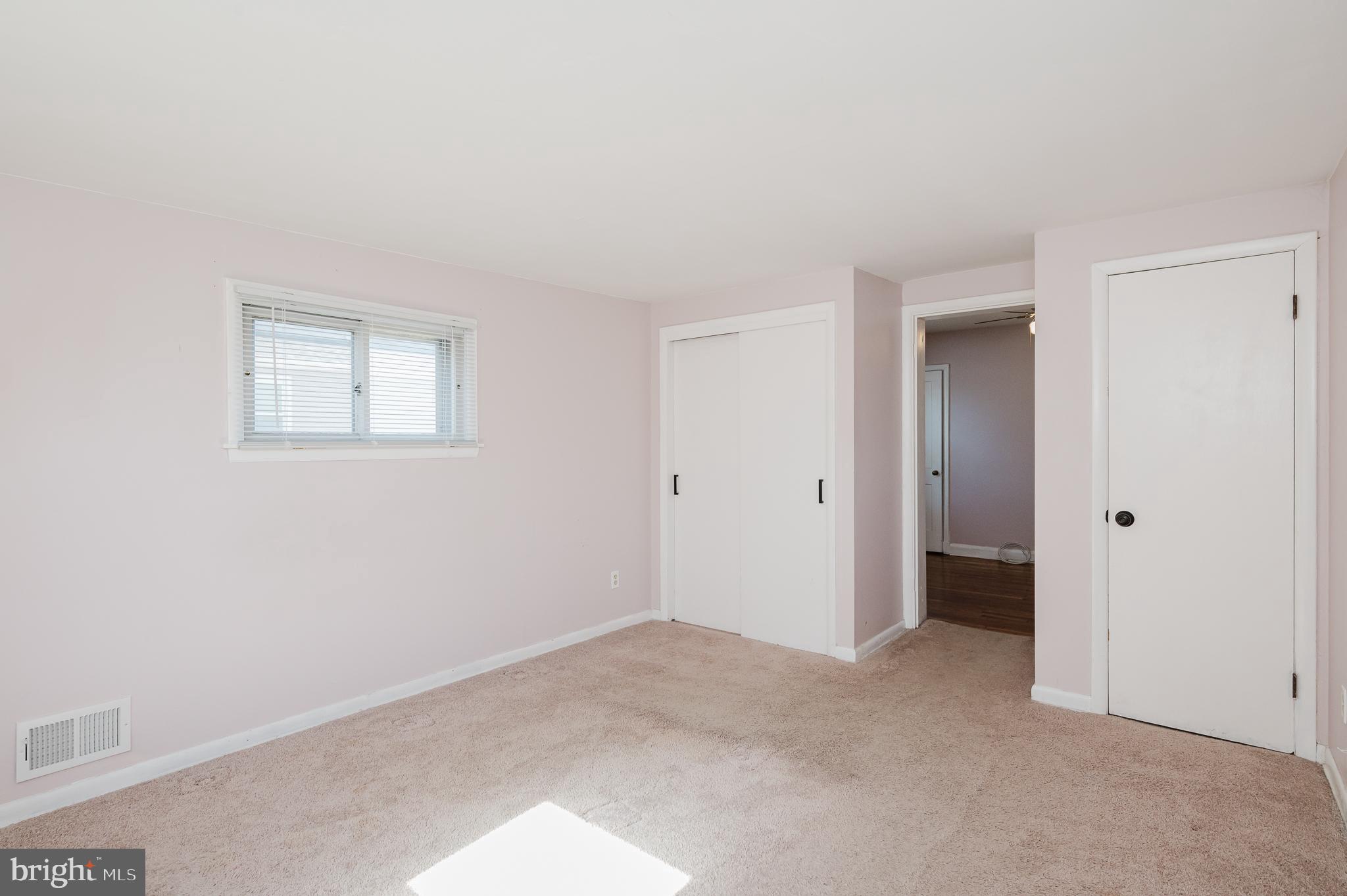 CALIFORNIA GROVE - Residential