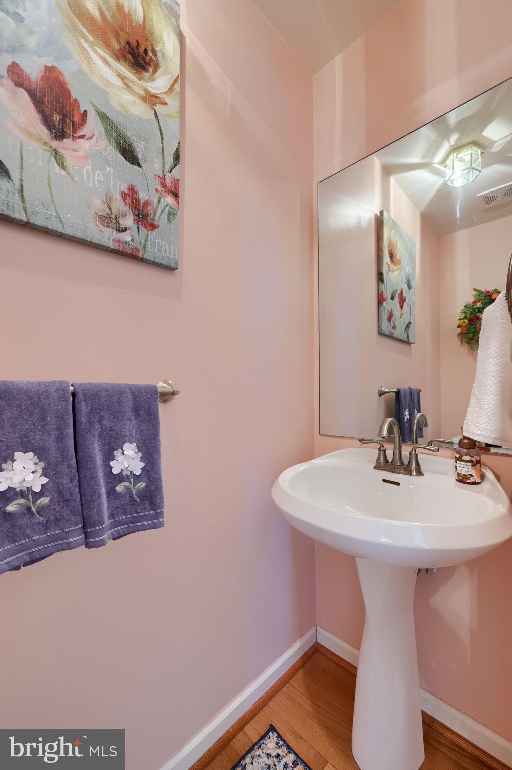 SOUTHPOINT COMMONS - Residential