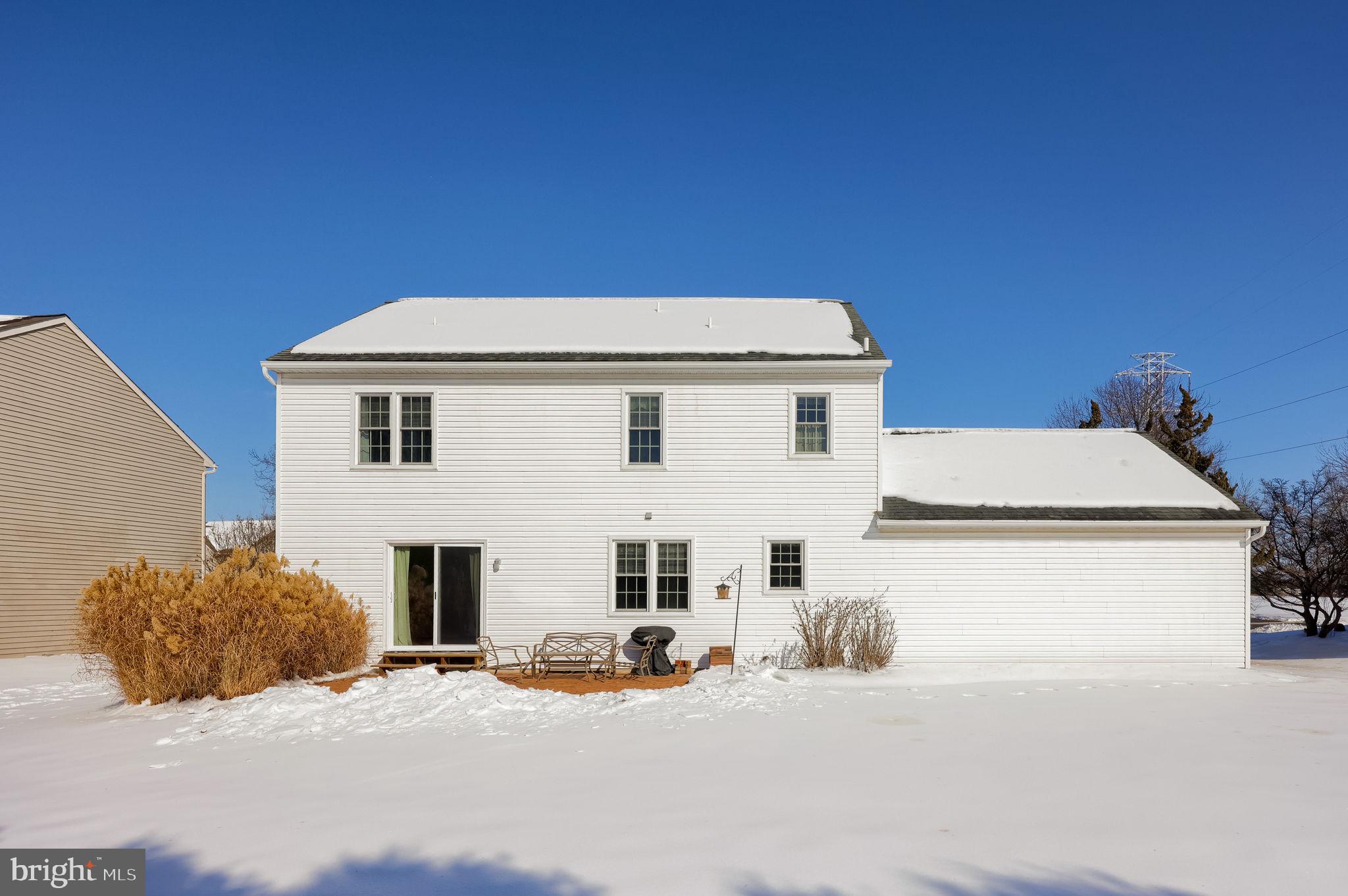 SOUTHPOINT COMMONS - Residential