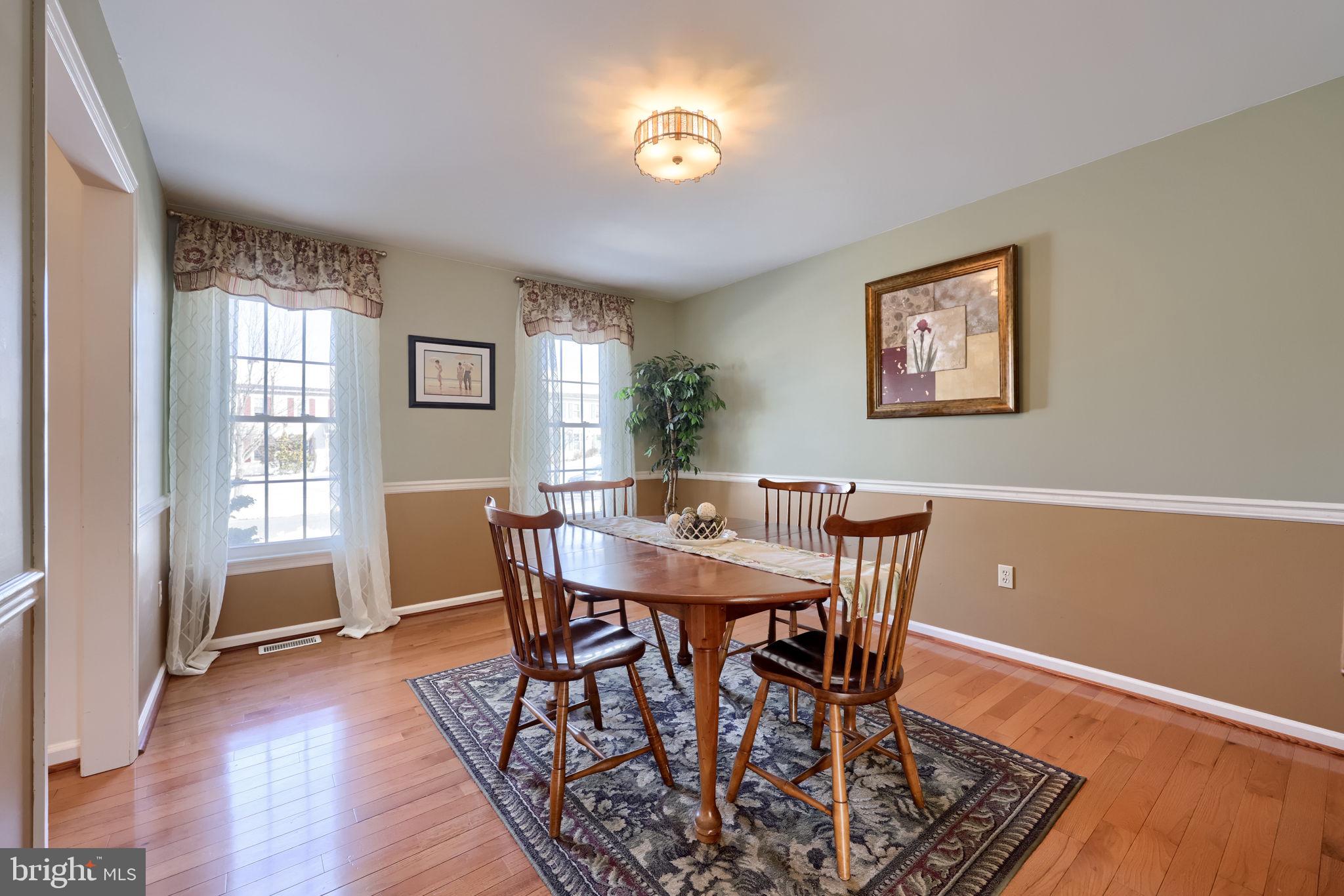 SOUTHPOINT COMMONS - Residential