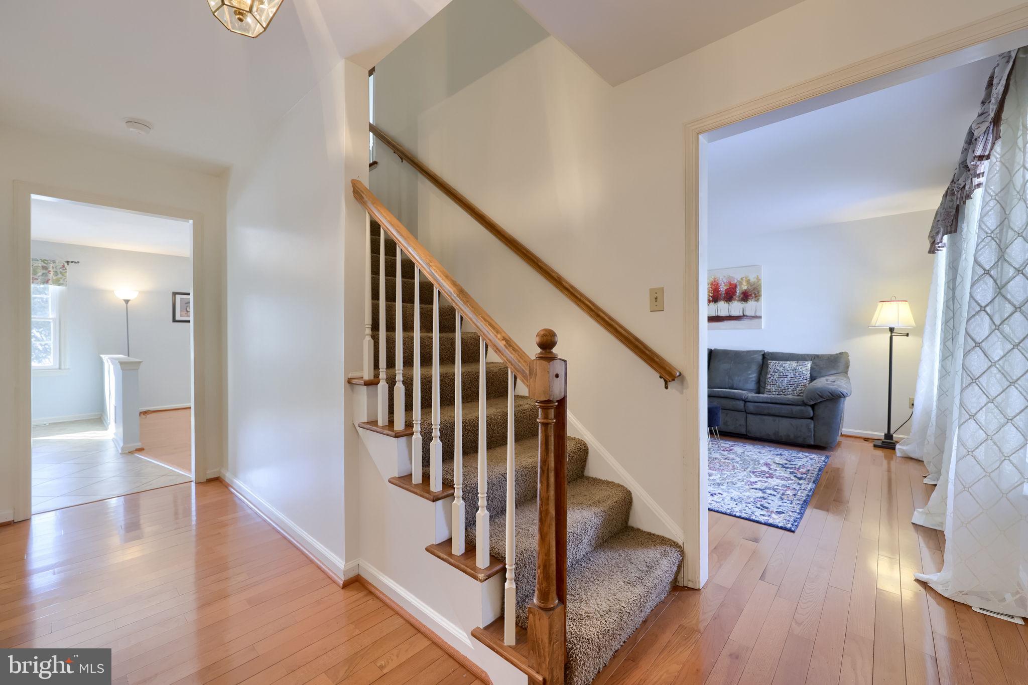 SOUTHPOINT COMMONS - Residential