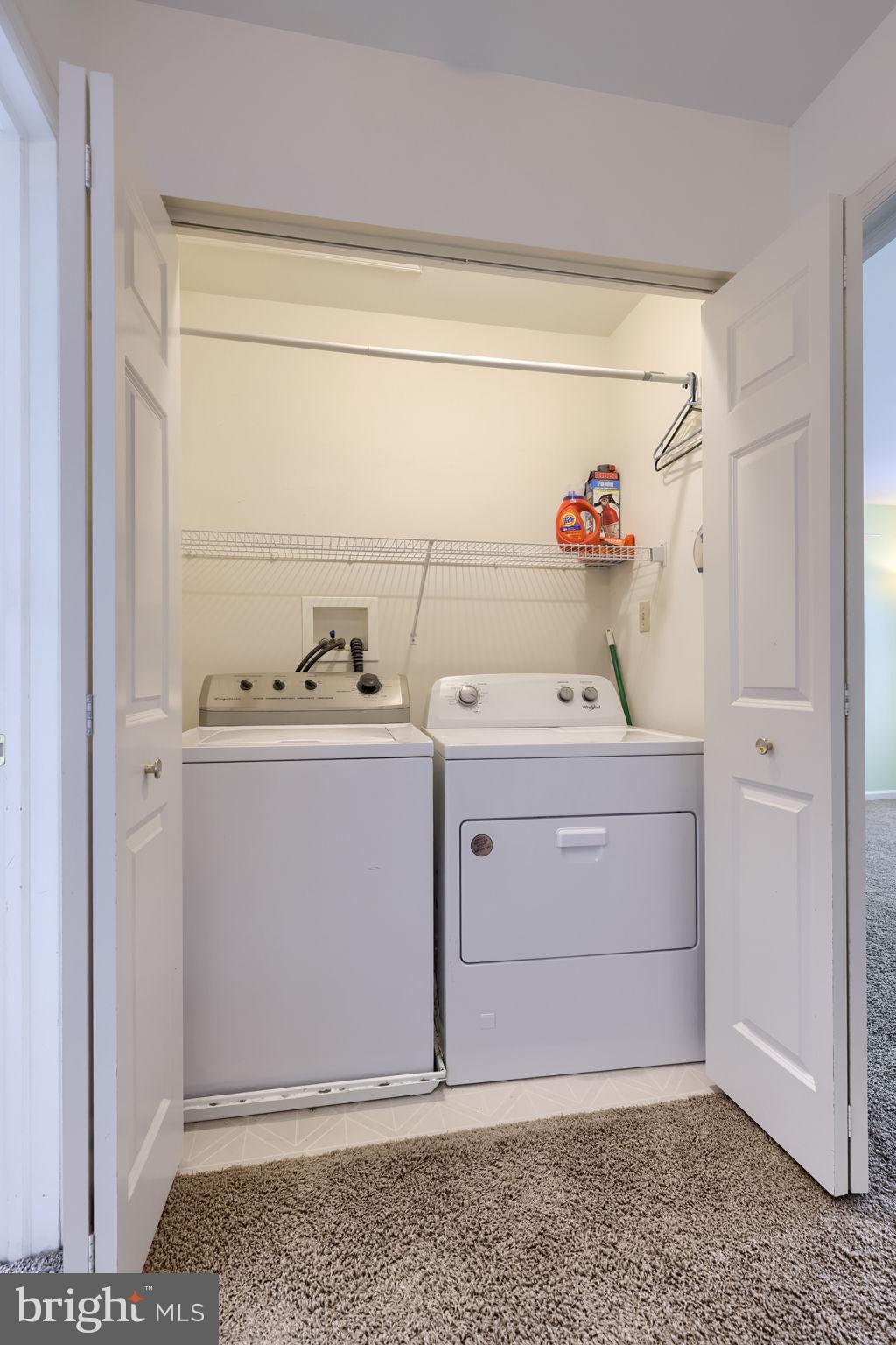 SOUTHPOINT COMMONS - Residential