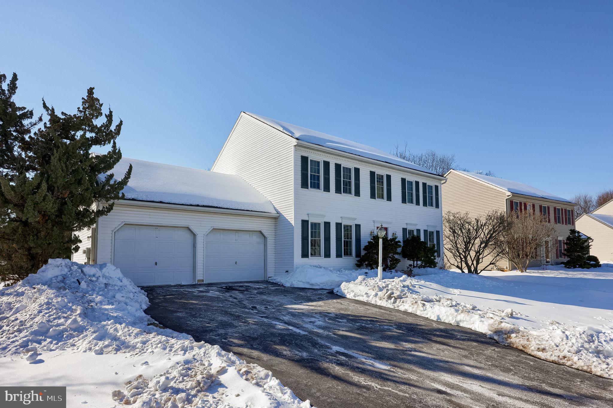 2124 SOUTHPOINT DRIVE