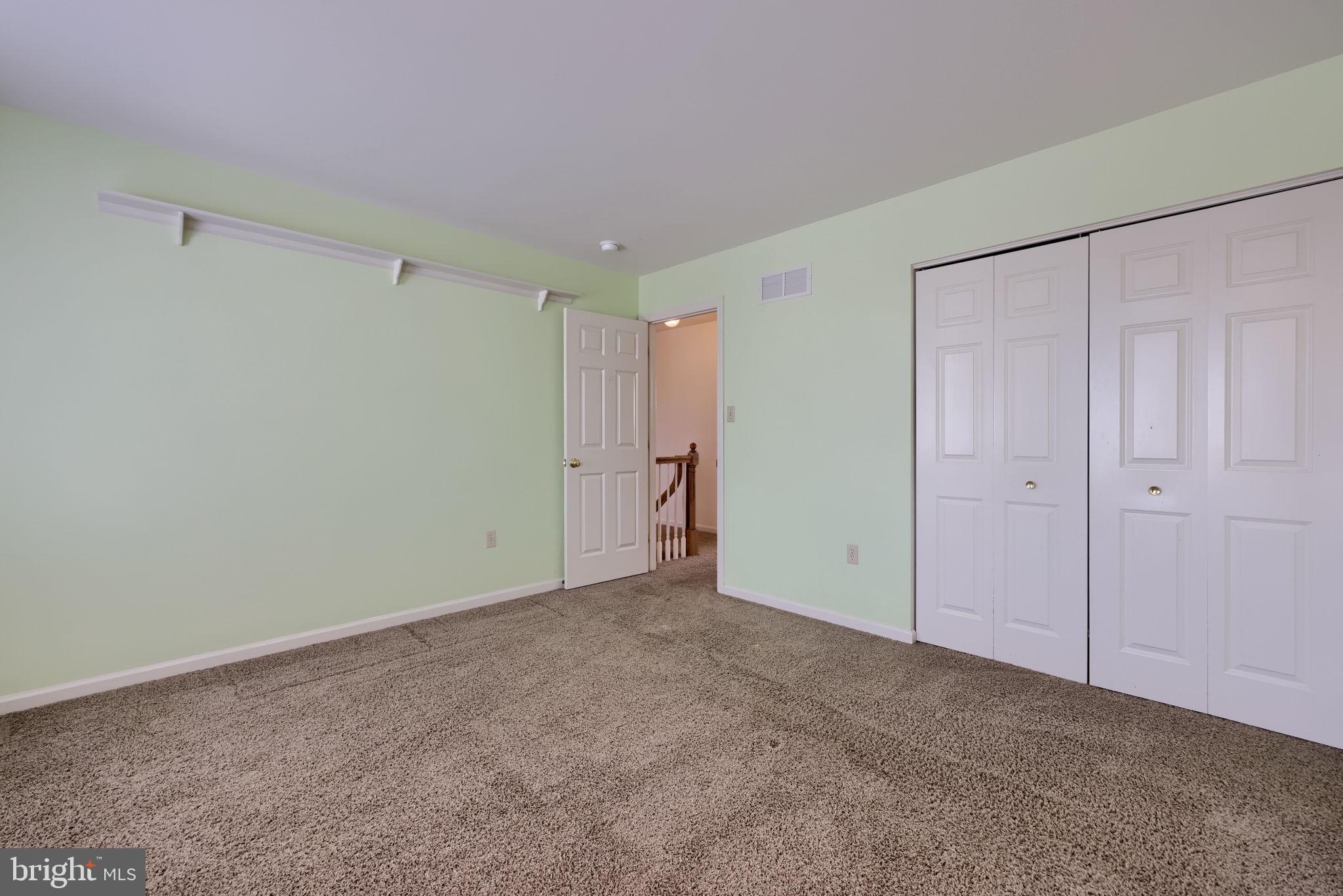 SOUTHPOINT COMMONS - Residential