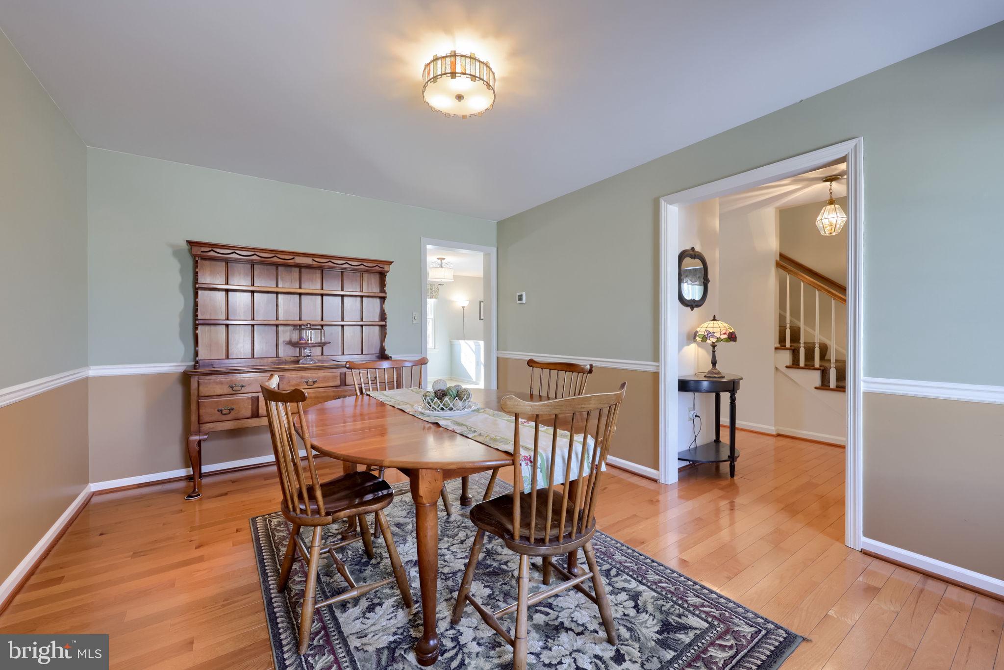 SOUTHPOINT COMMONS - Residential