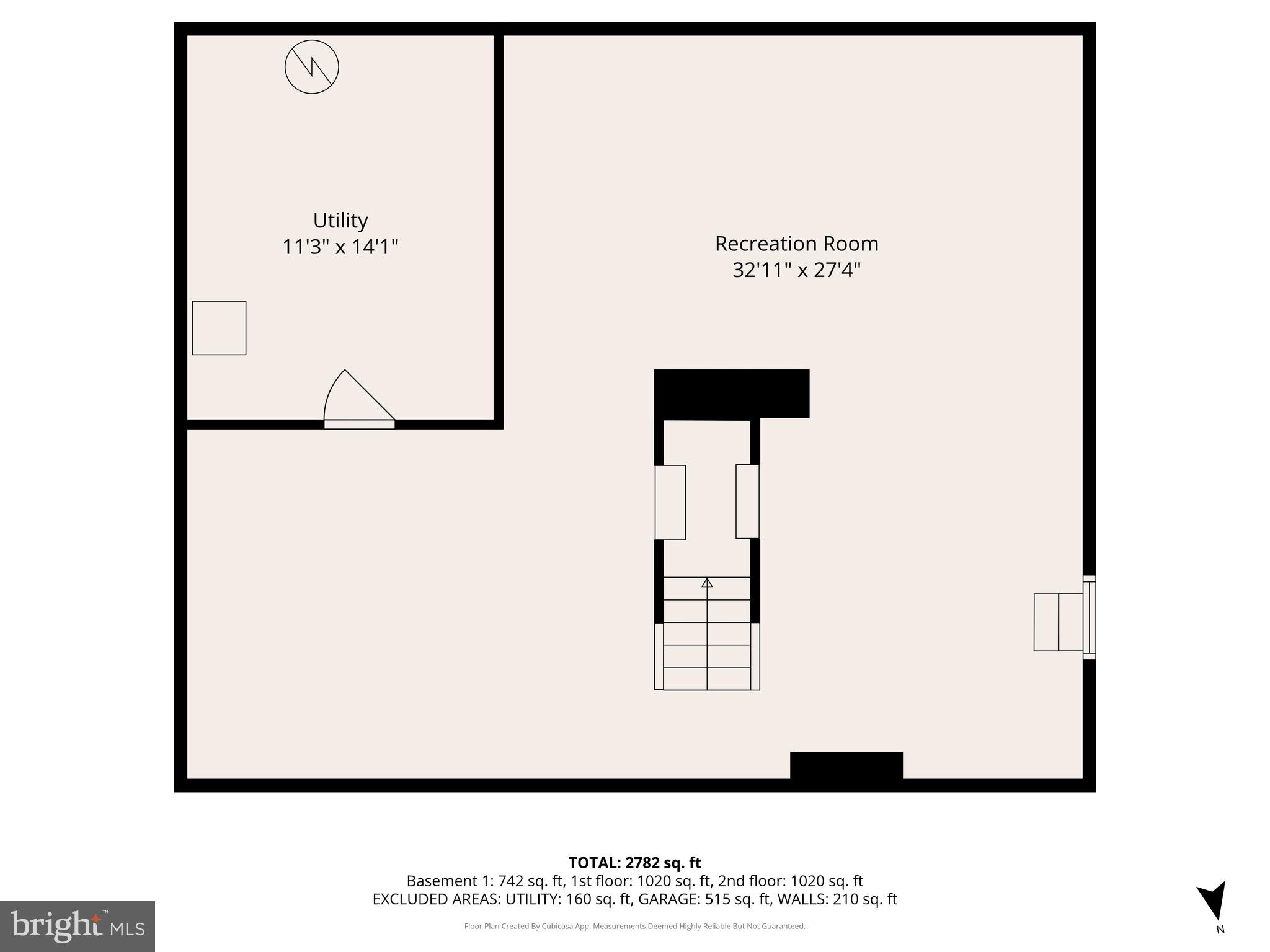 SOUTHPOINT COMMONS - Residential