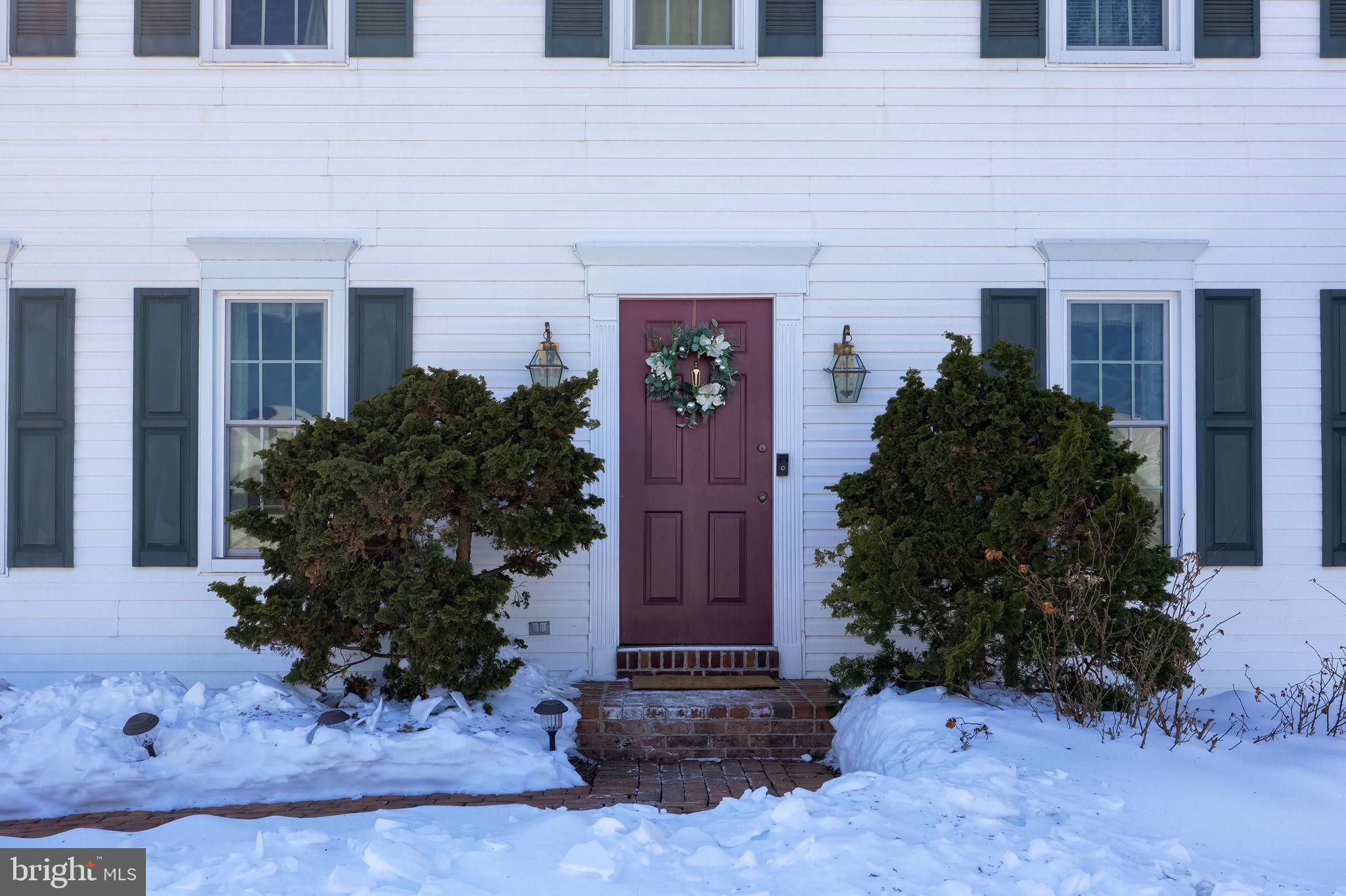 2124 SOUTHPOINT DRIVE