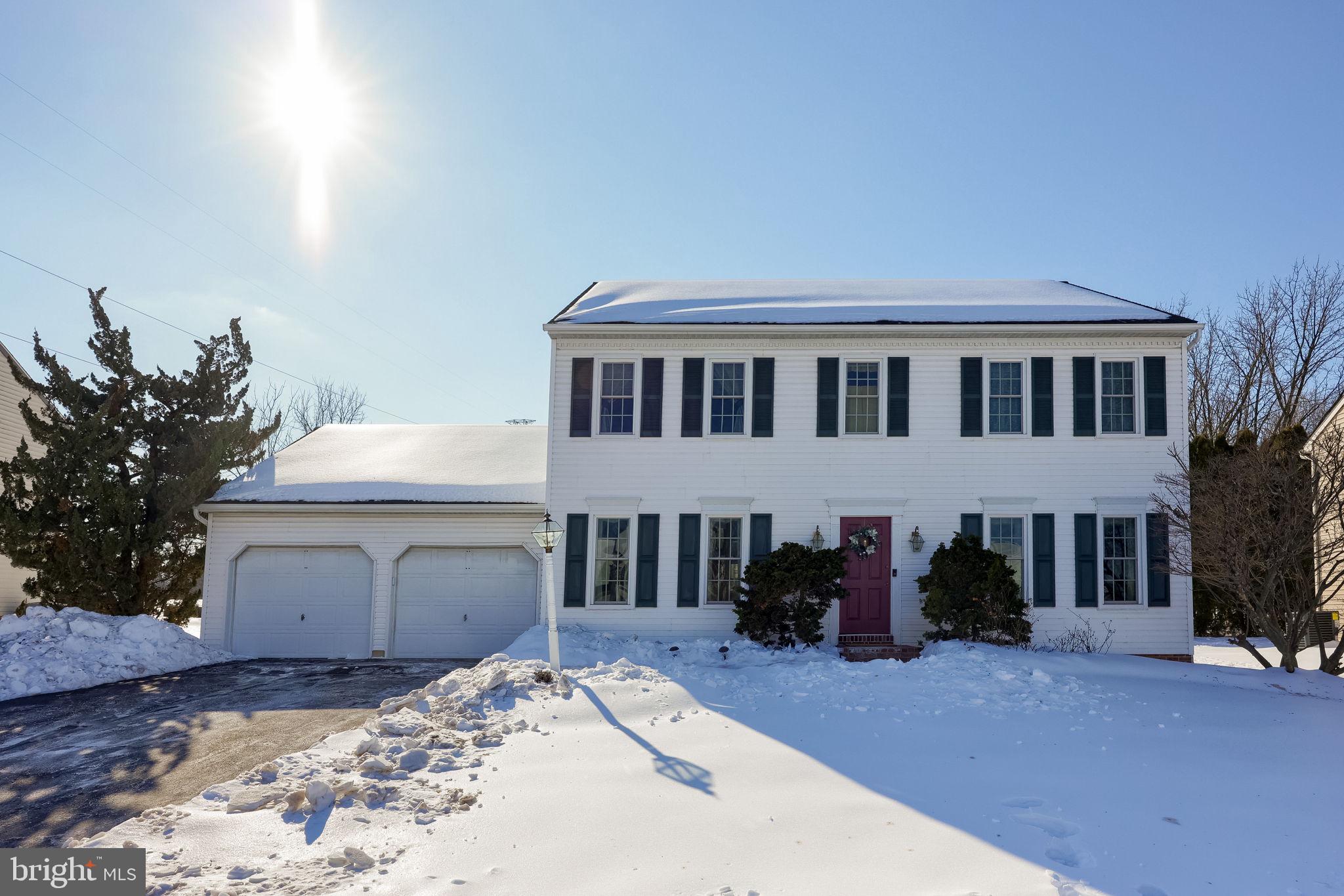 2124 SOUTHPOINT DRIVE