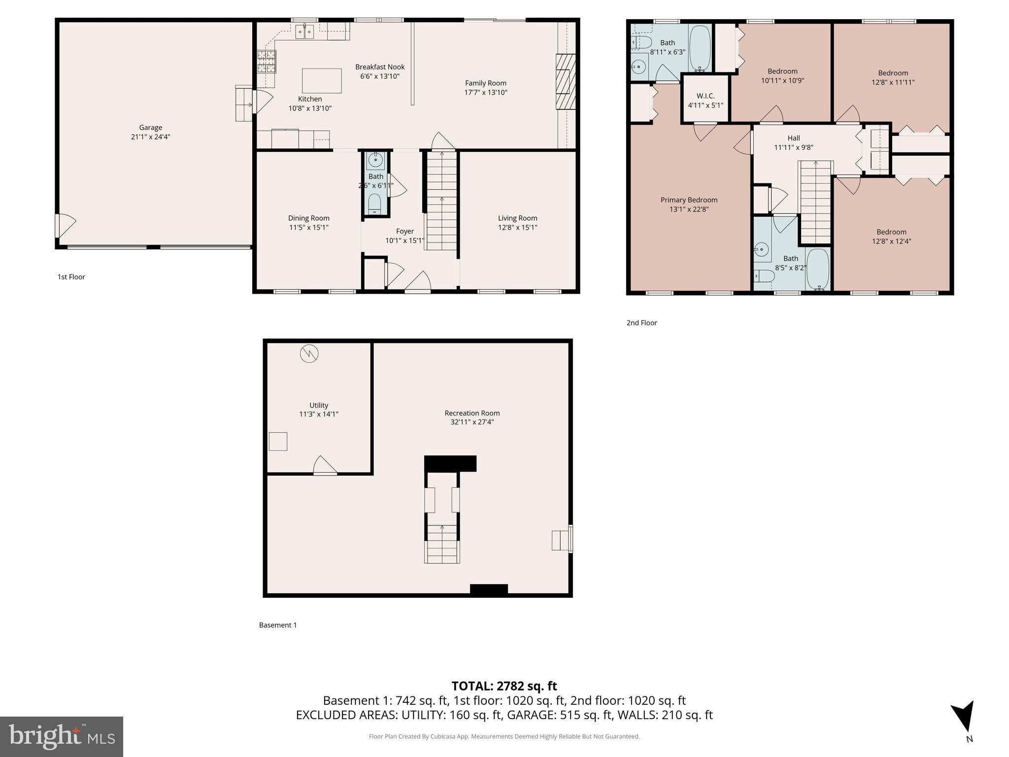 SOUTHPOINT COMMONS - Residential
