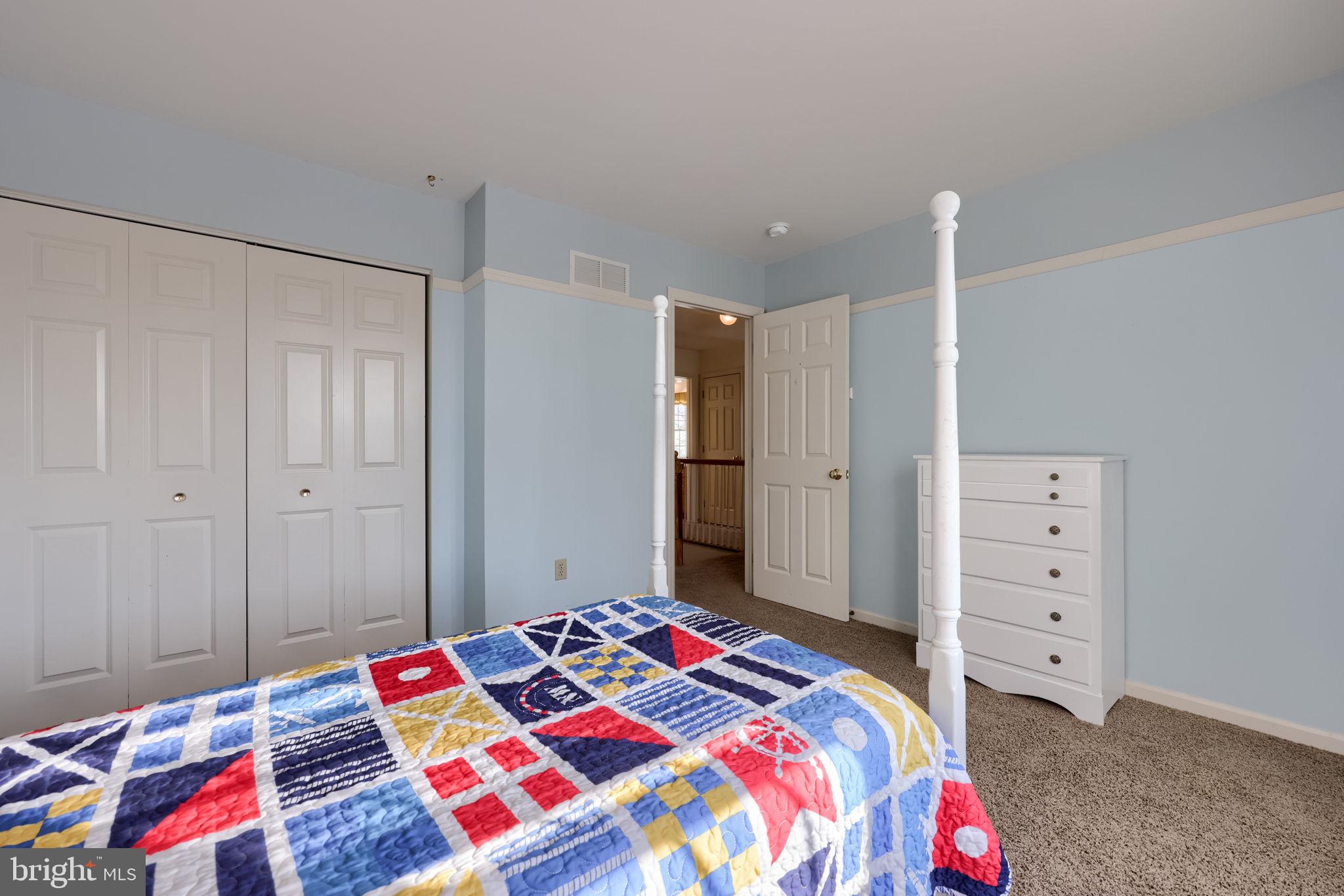 SOUTHPOINT COMMONS - Residential