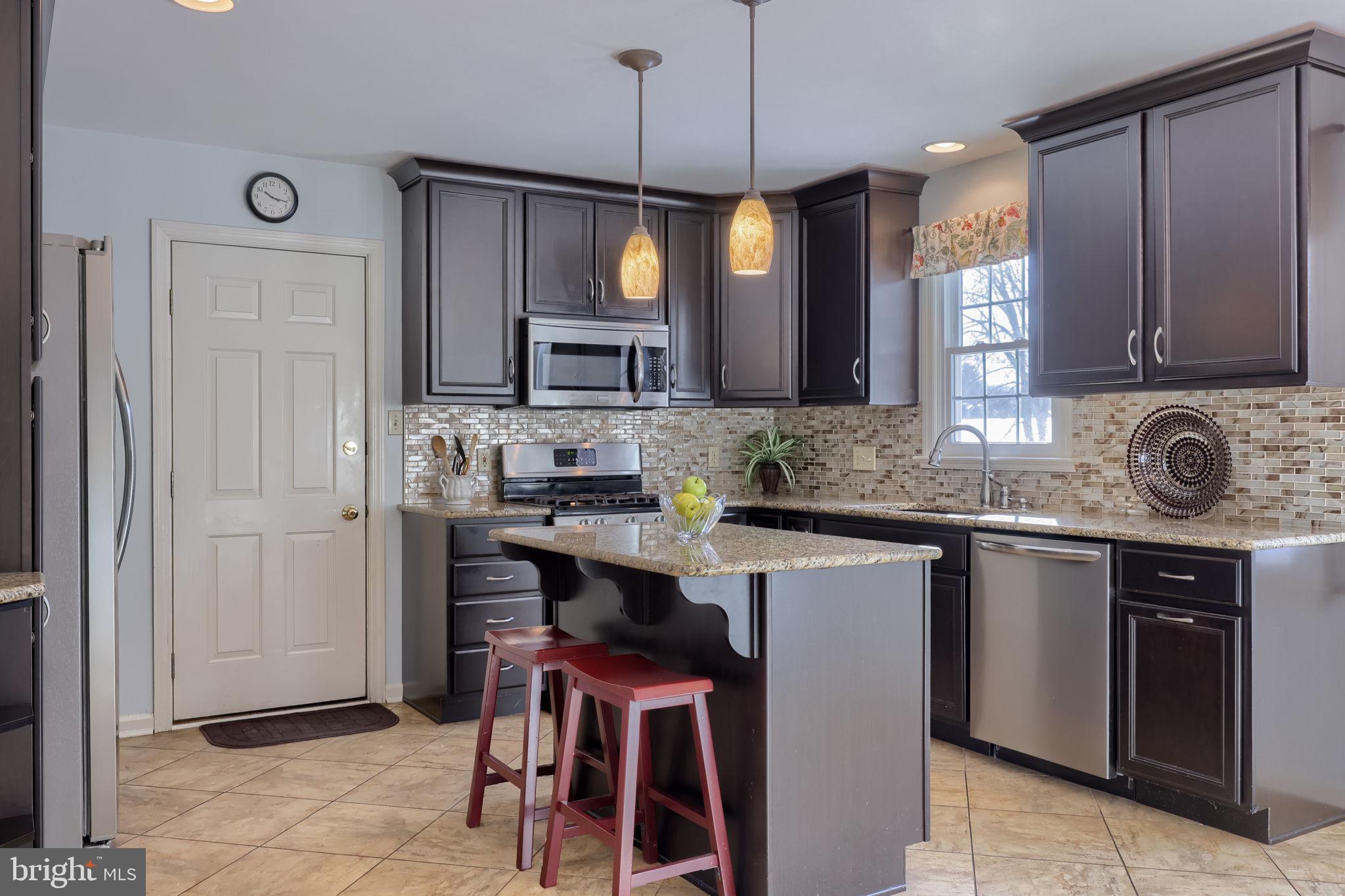 SOUTHPOINT COMMONS - Residential