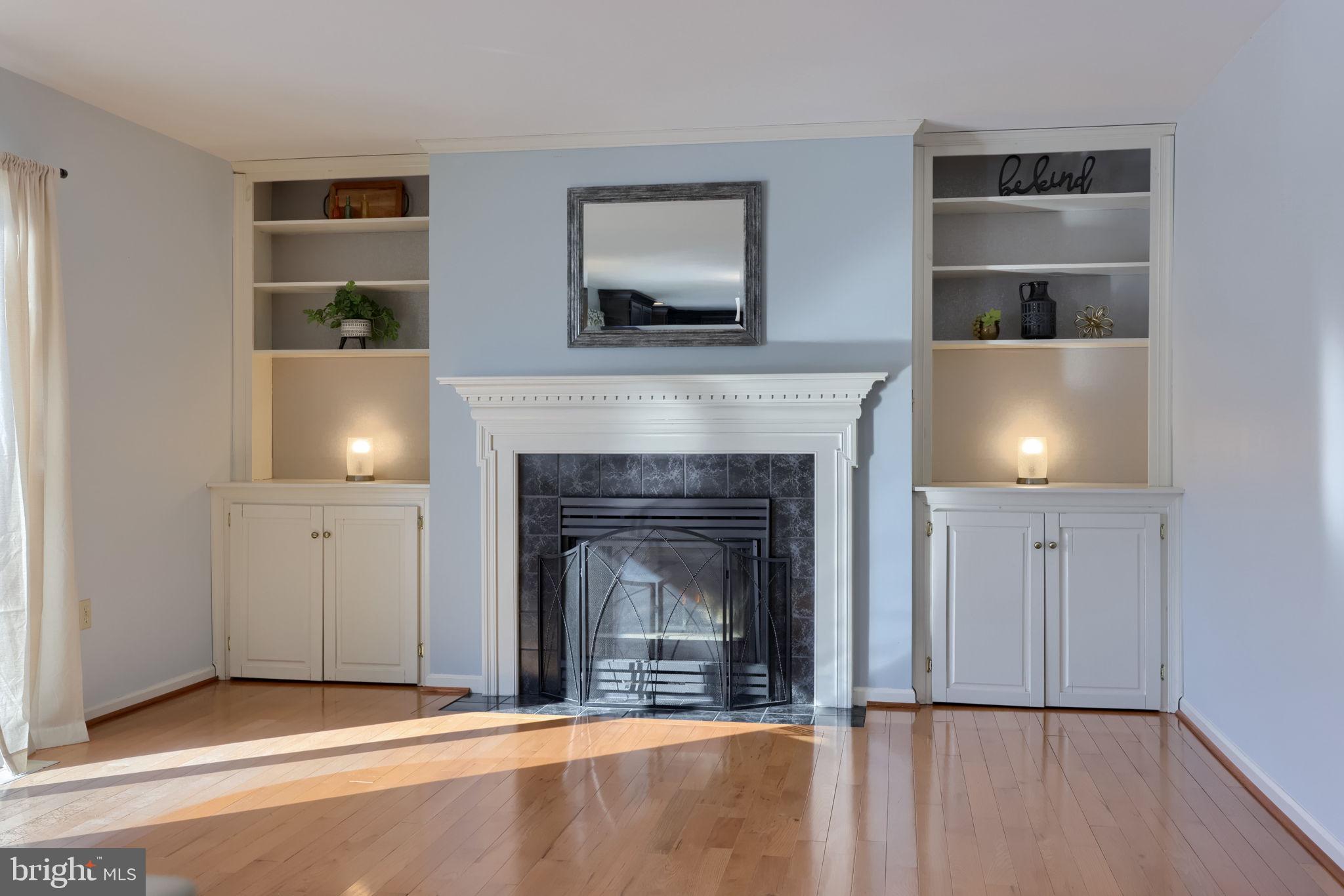 SOUTHPOINT COMMONS - Residential