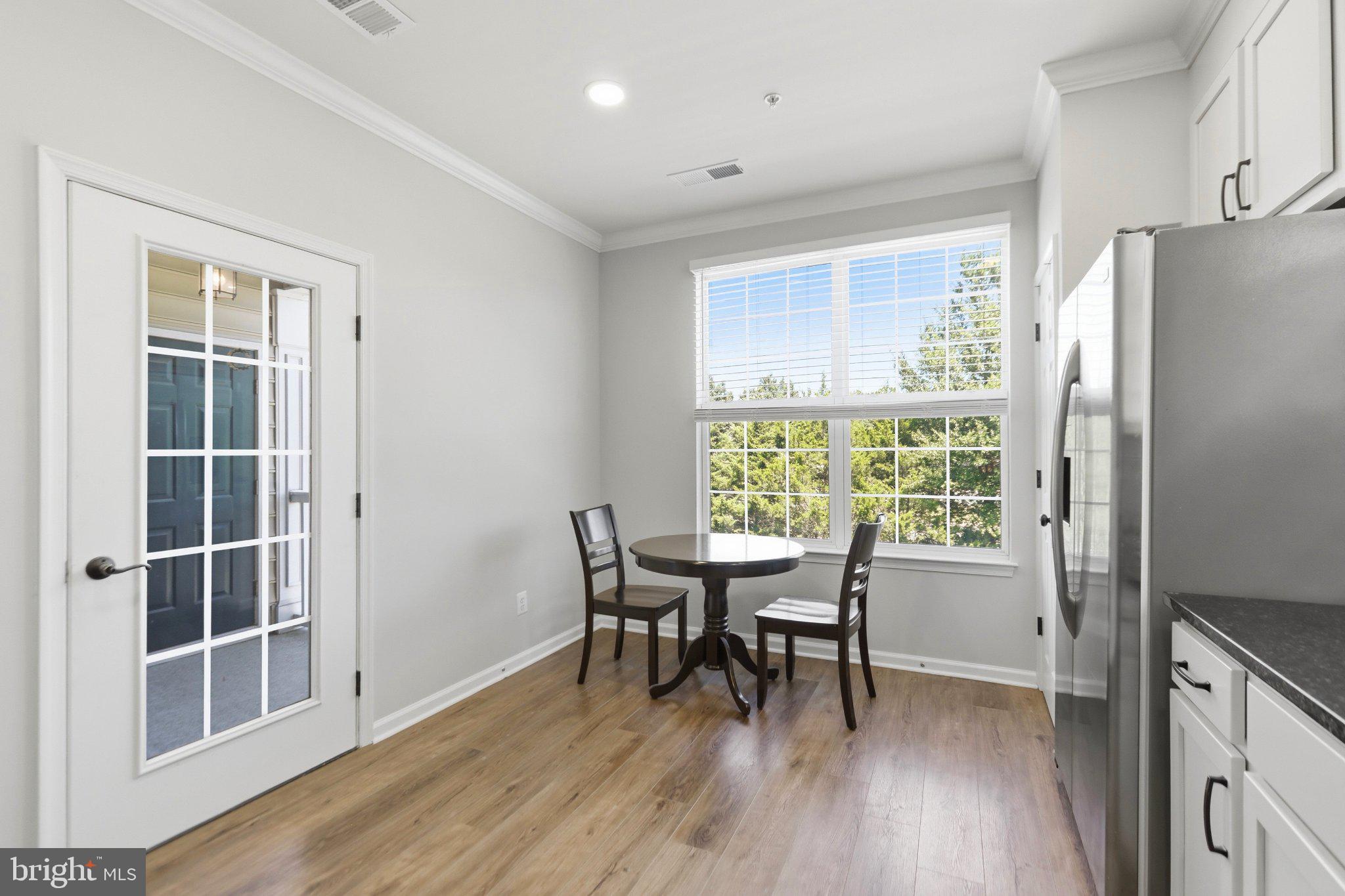 43415 MADISON RENEE TERRACE 114
