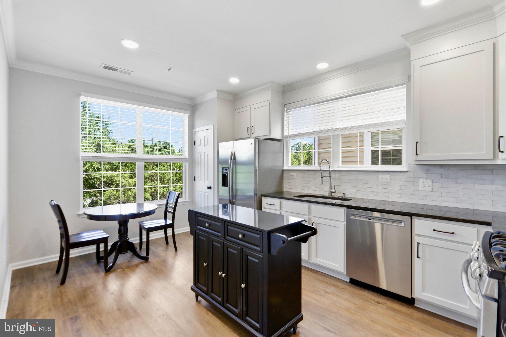 43415 MADISON RENEE TERRACE 114