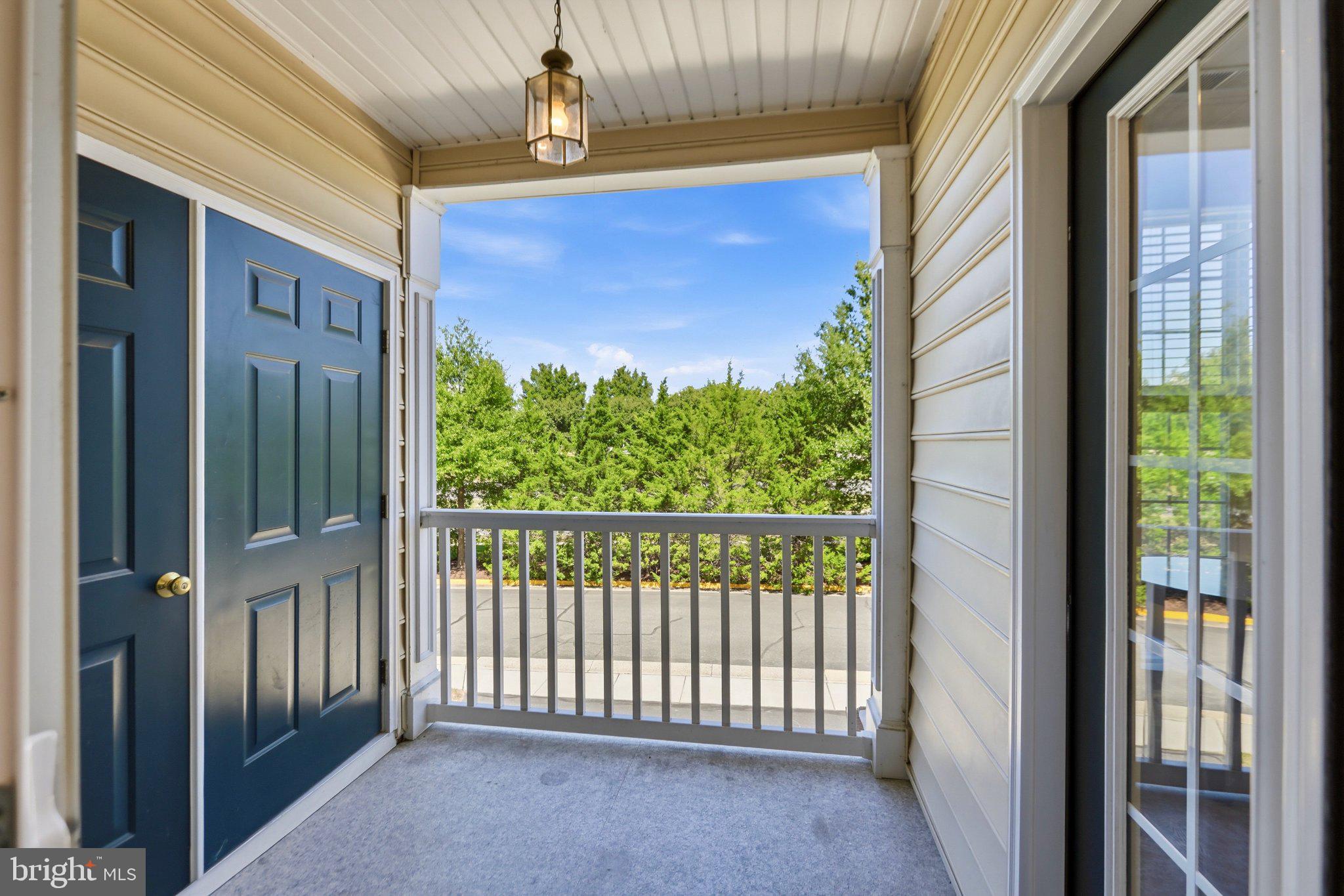 43415 MADISON RENEE TERRACE 114
