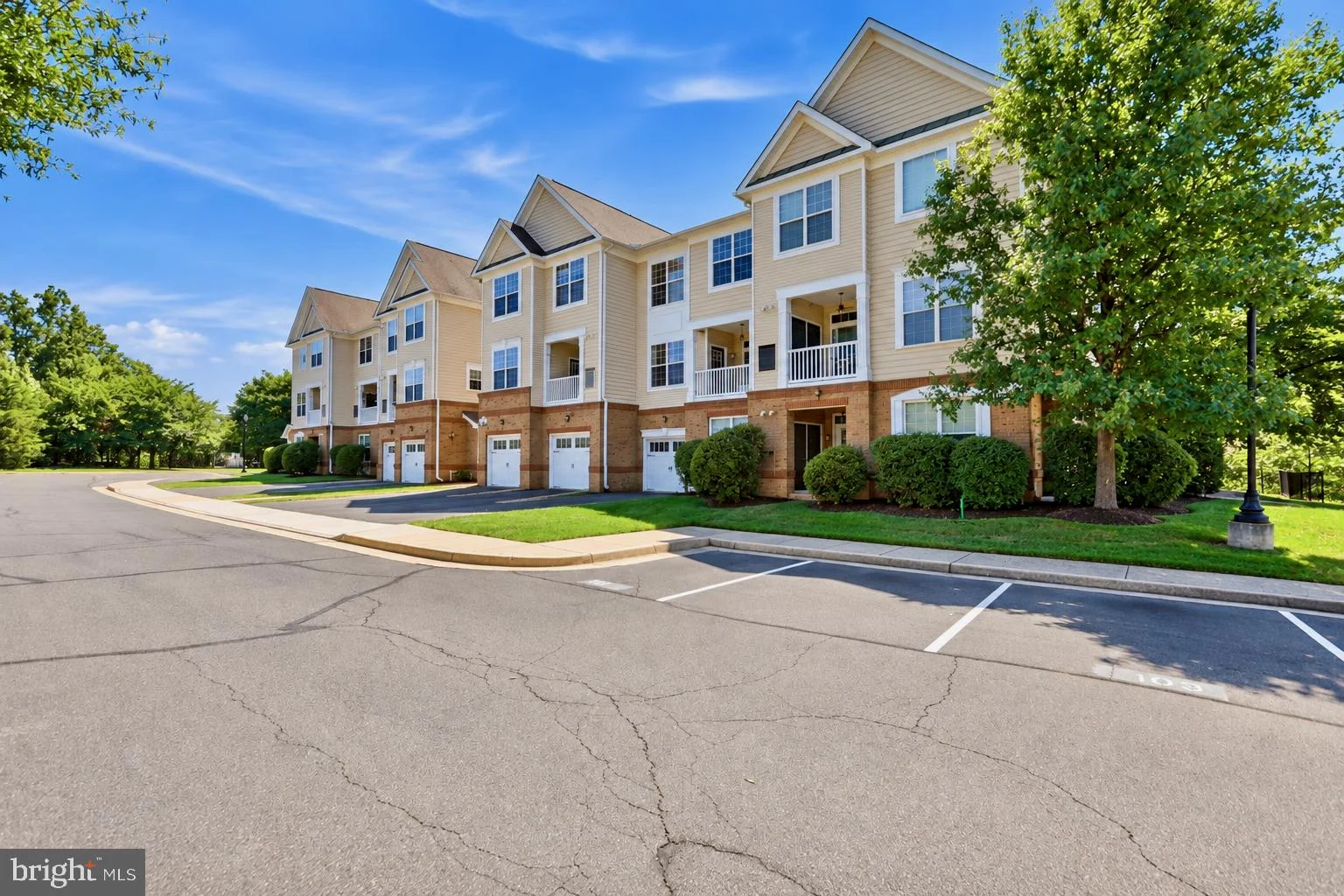 43415 Madison Renee Terrace Unit 114, Ashburn, VA, 20147