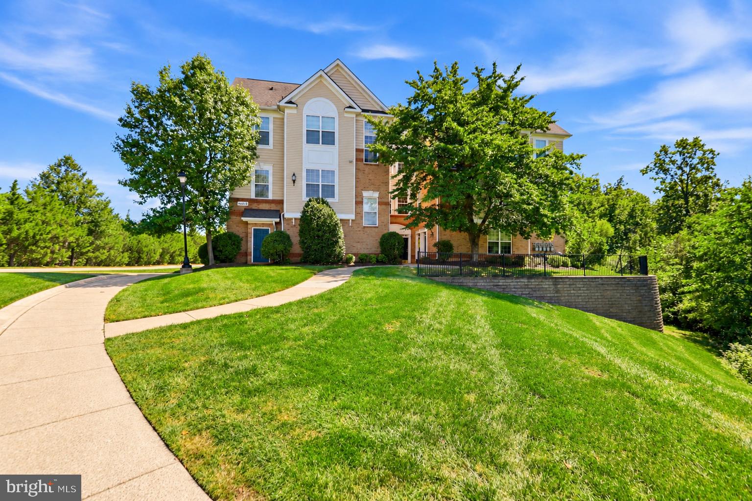 43415 MADISON RENEE TERRACE 114