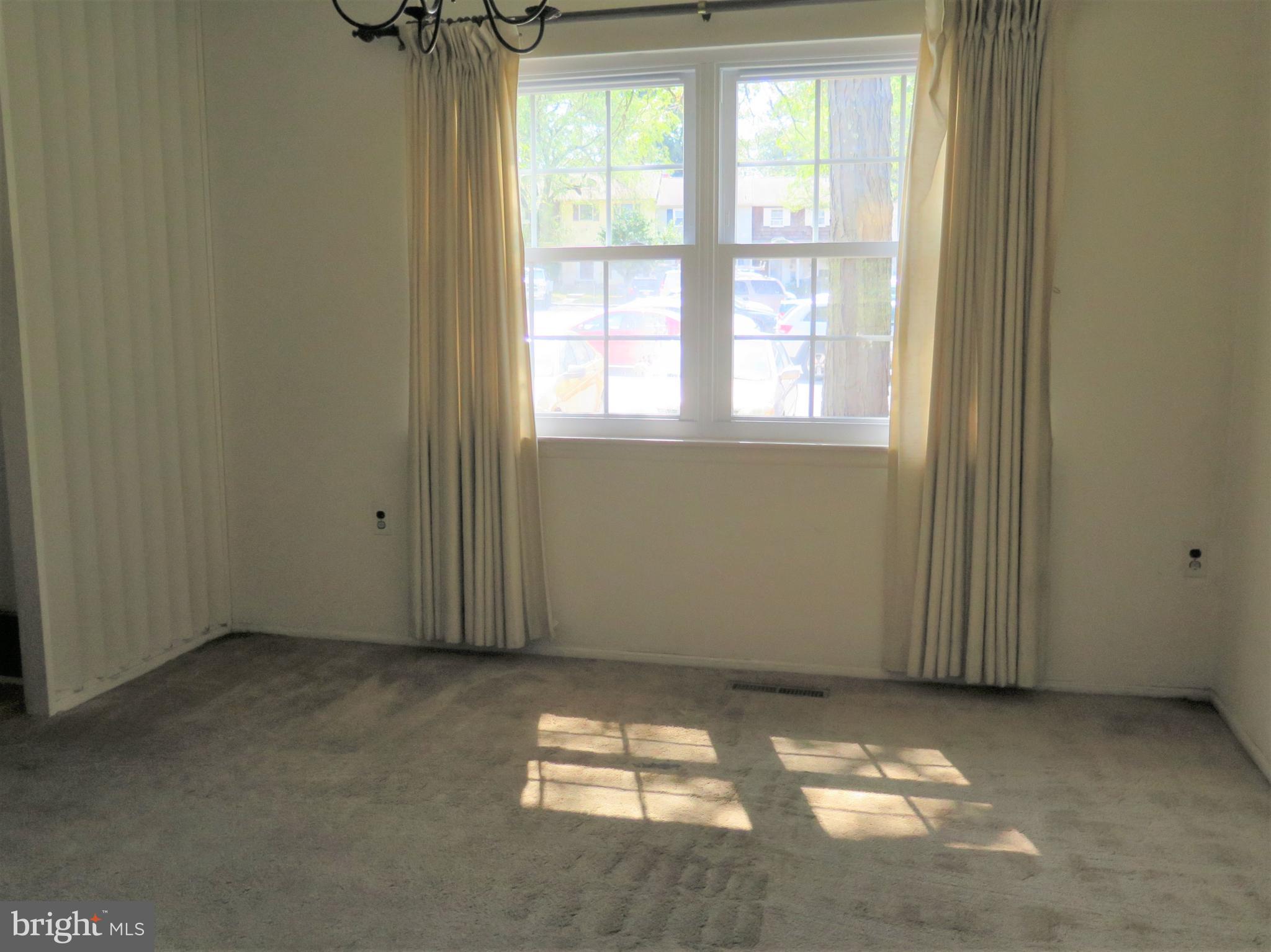 VILLAGE OF OLDE MILL - Residential