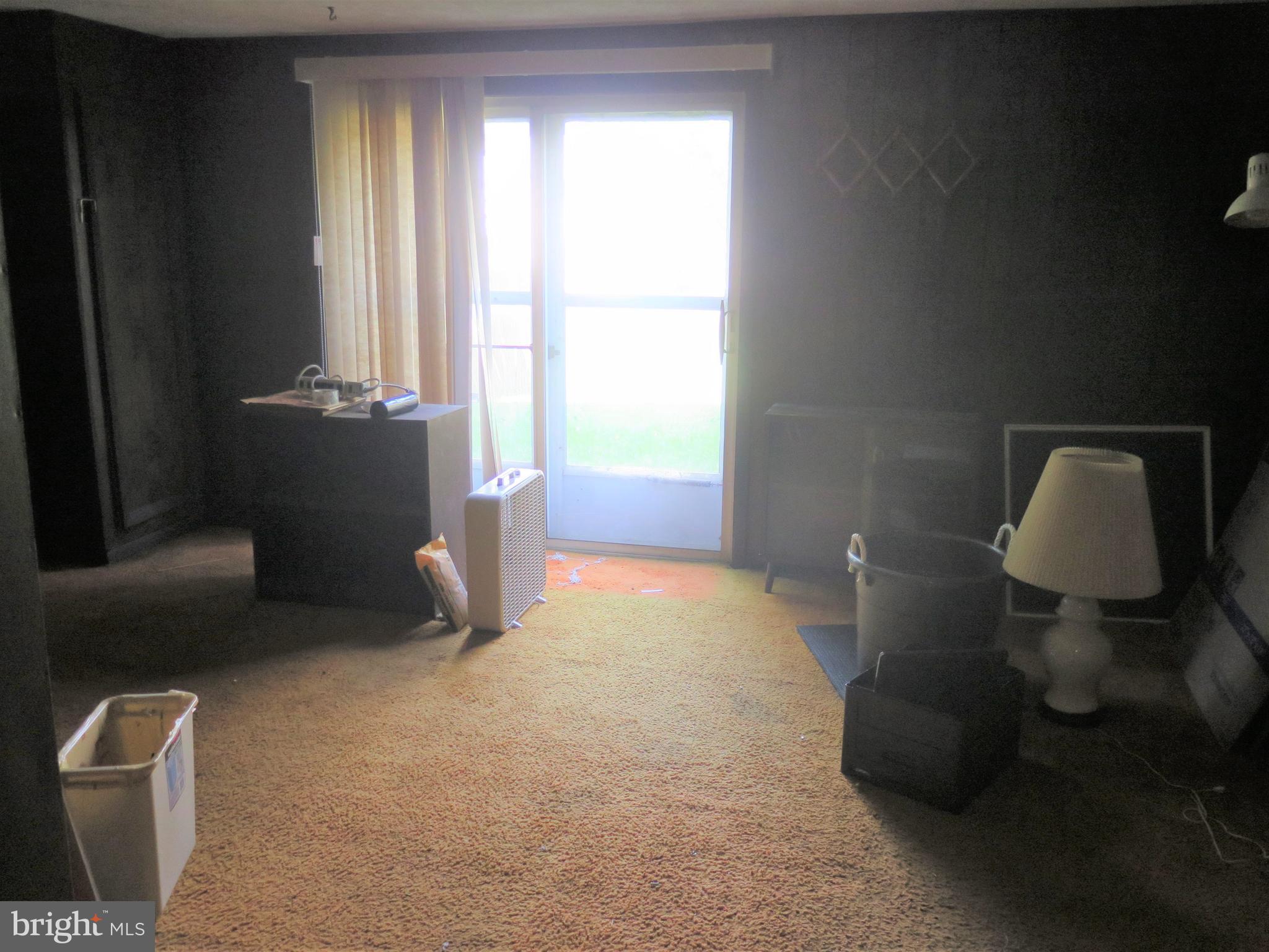 VILLAGE OF OLDE MILL - Residential