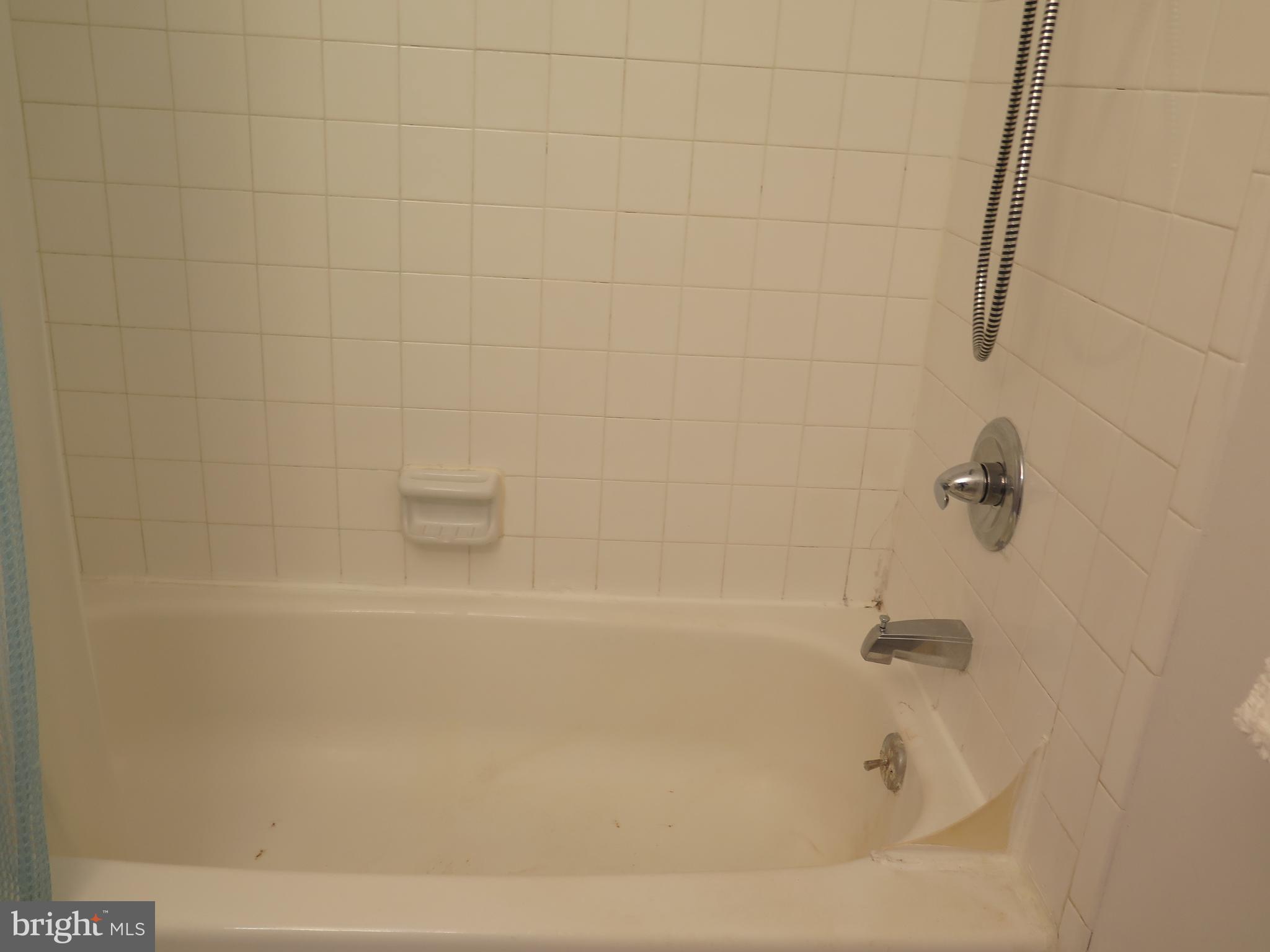 VILLAGE OF OLDE MILL - Residential