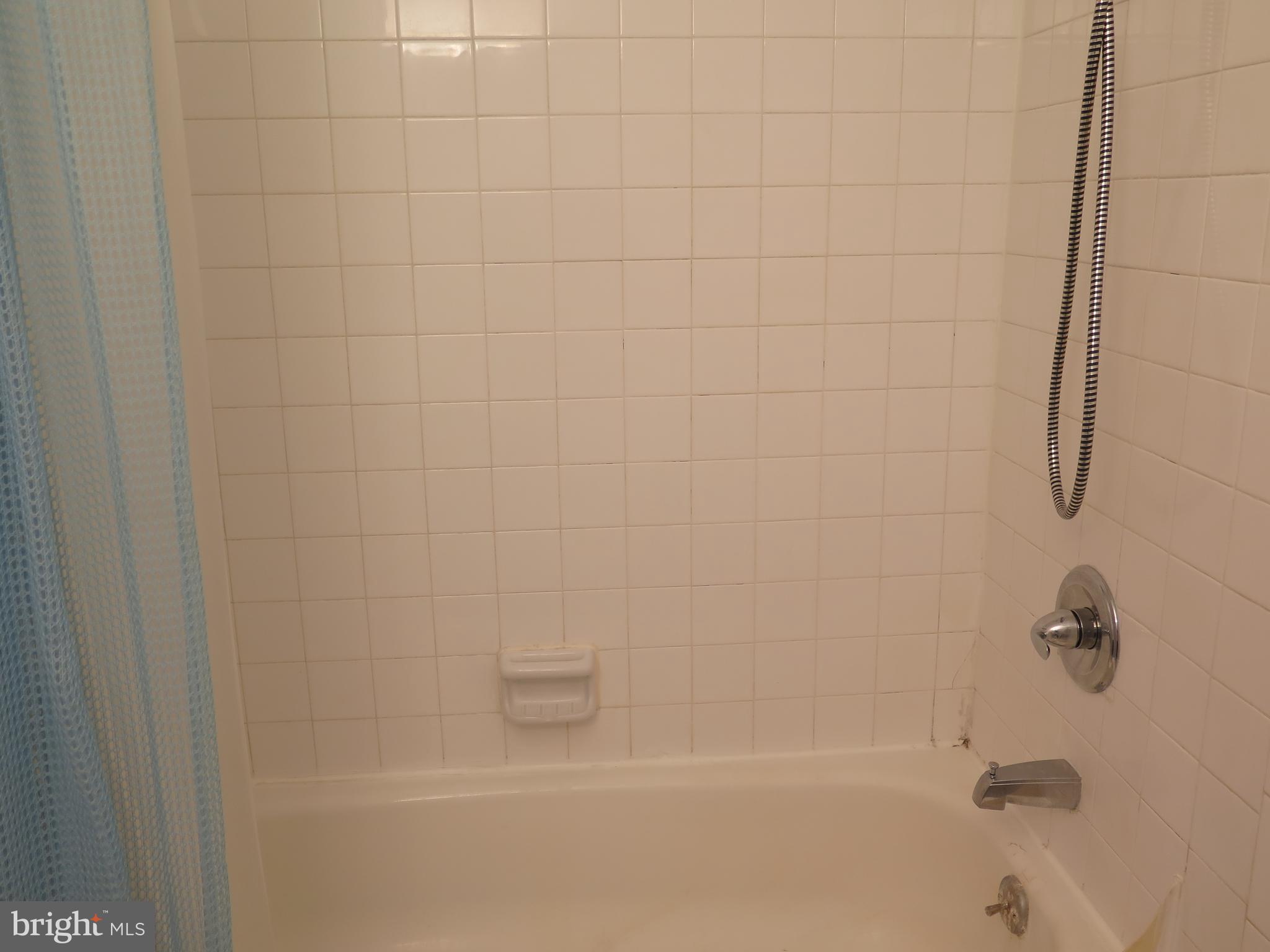 VILLAGE OF OLDE MILL - Residential