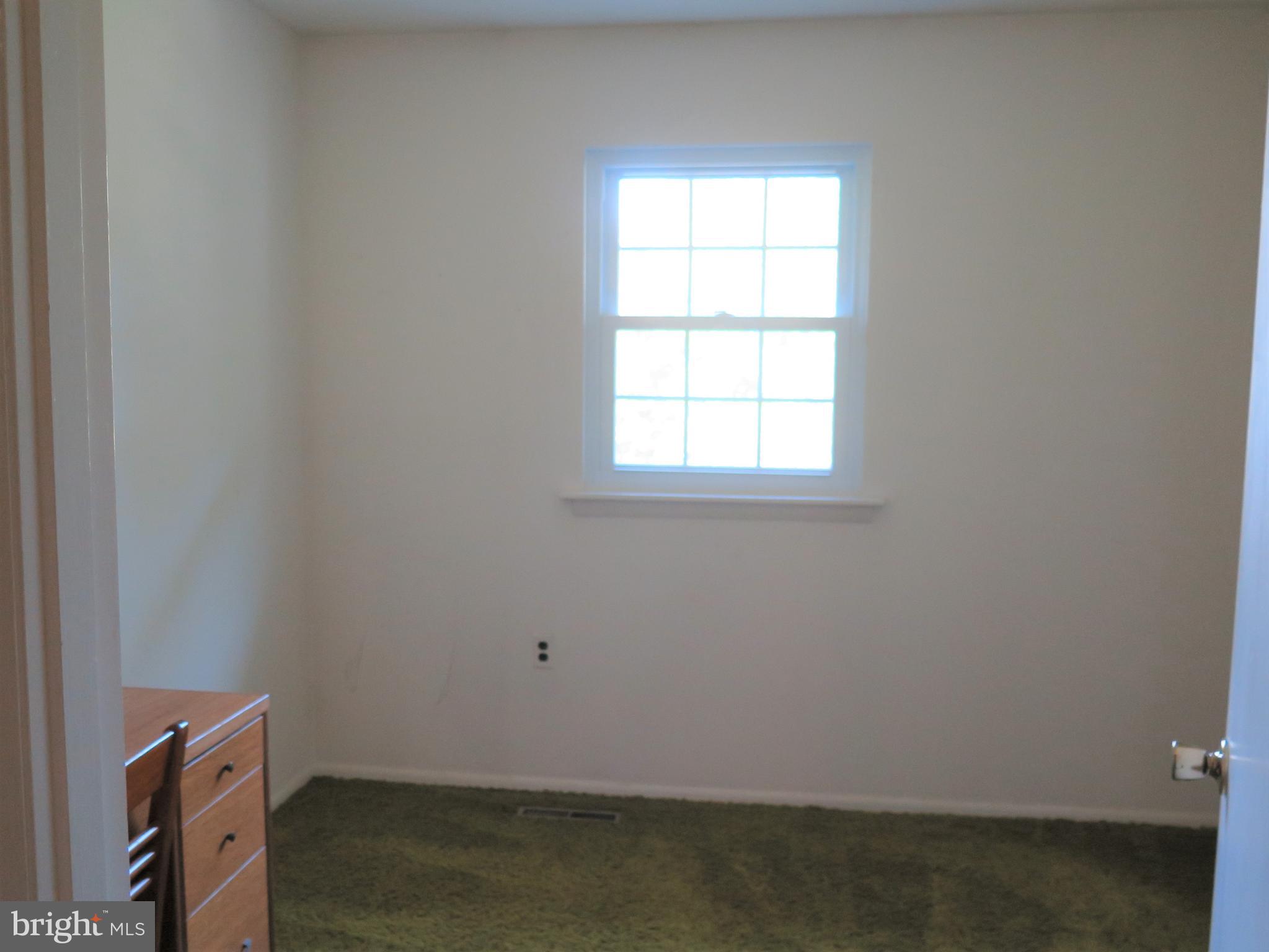 VILLAGE OF OLDE MILL - Residential