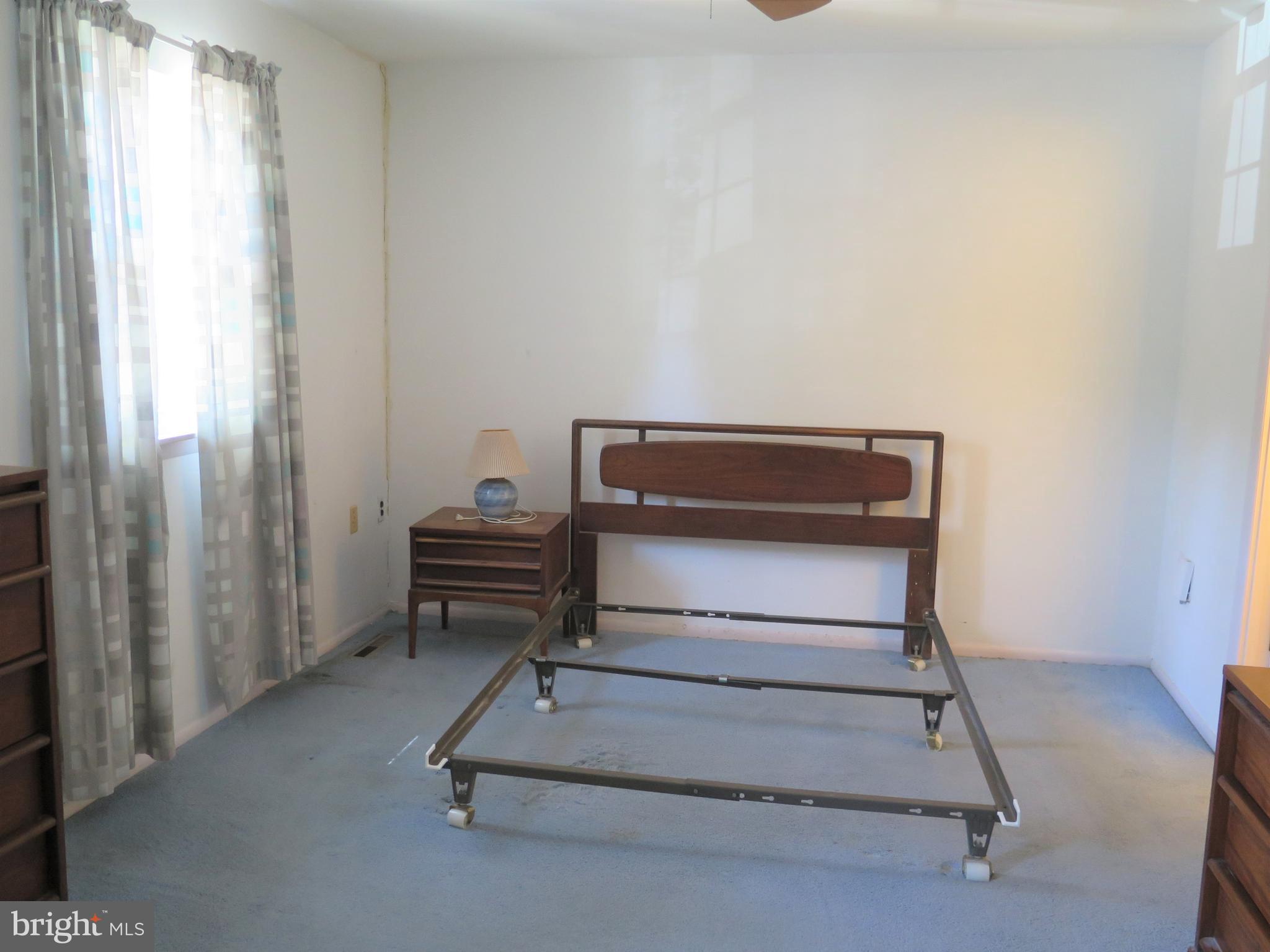 VILLAGE OF OLDE MILL - Residential