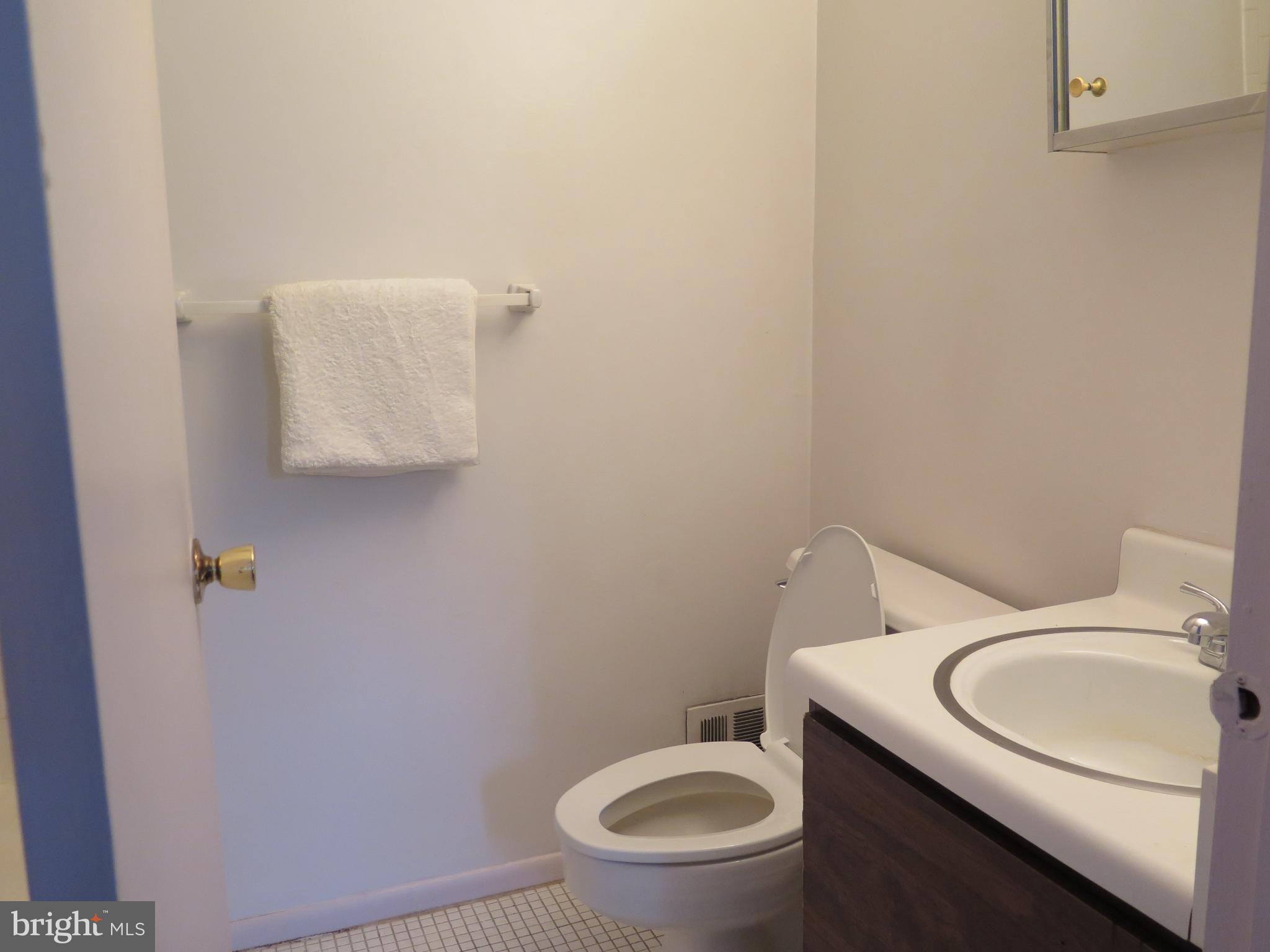 VILLAGE OF OLDE MILL - Residential