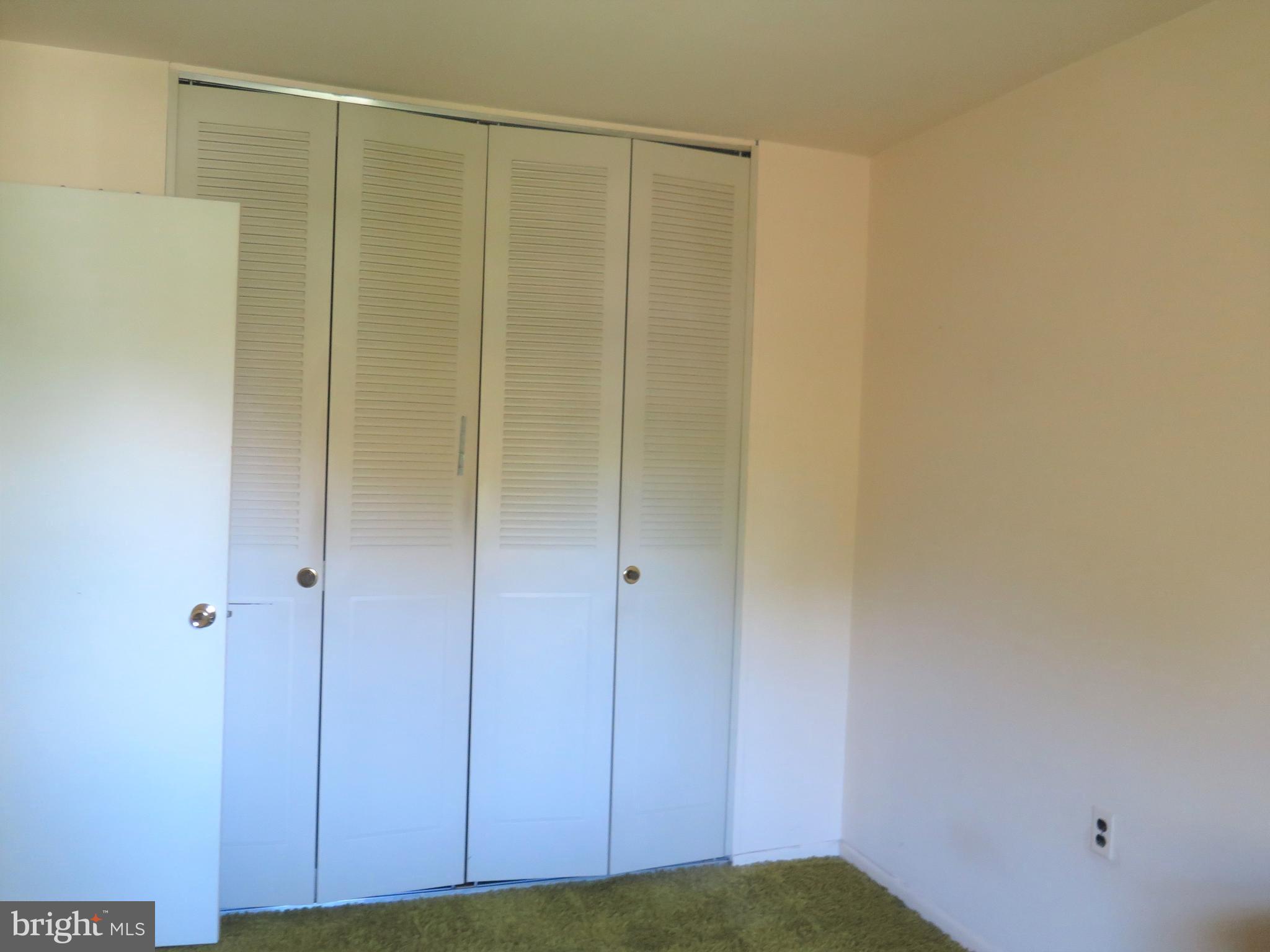 VILLAGE OF OLDE MILL - Residential